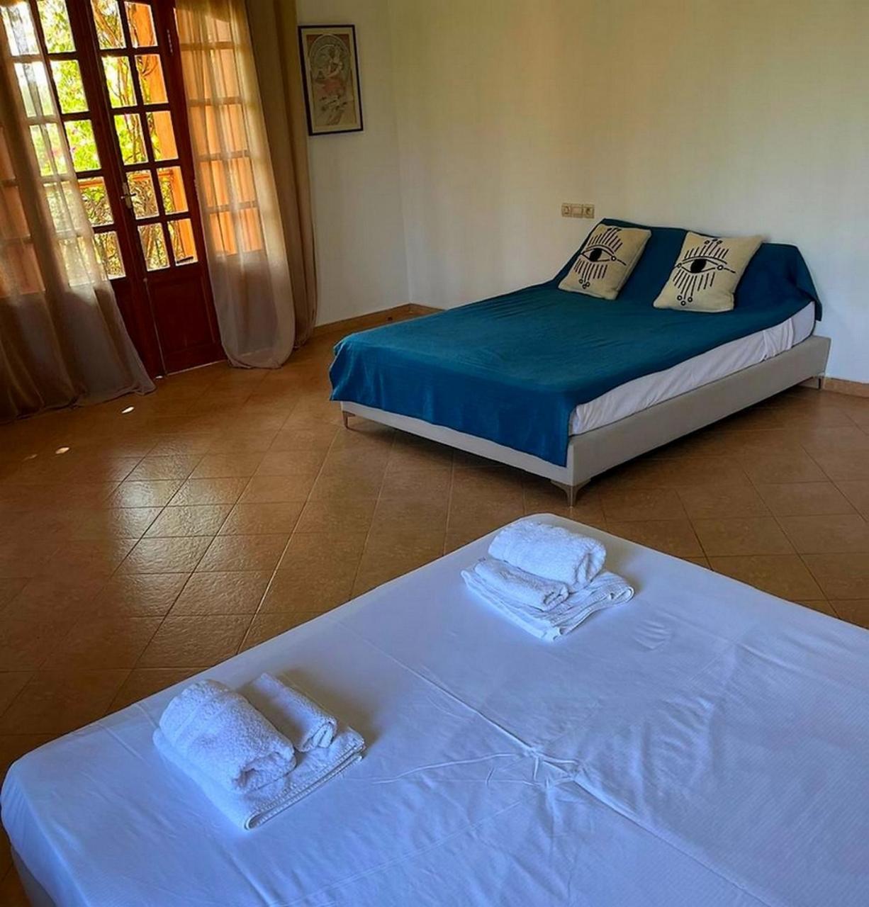 Villa Keshmere - Photo 29