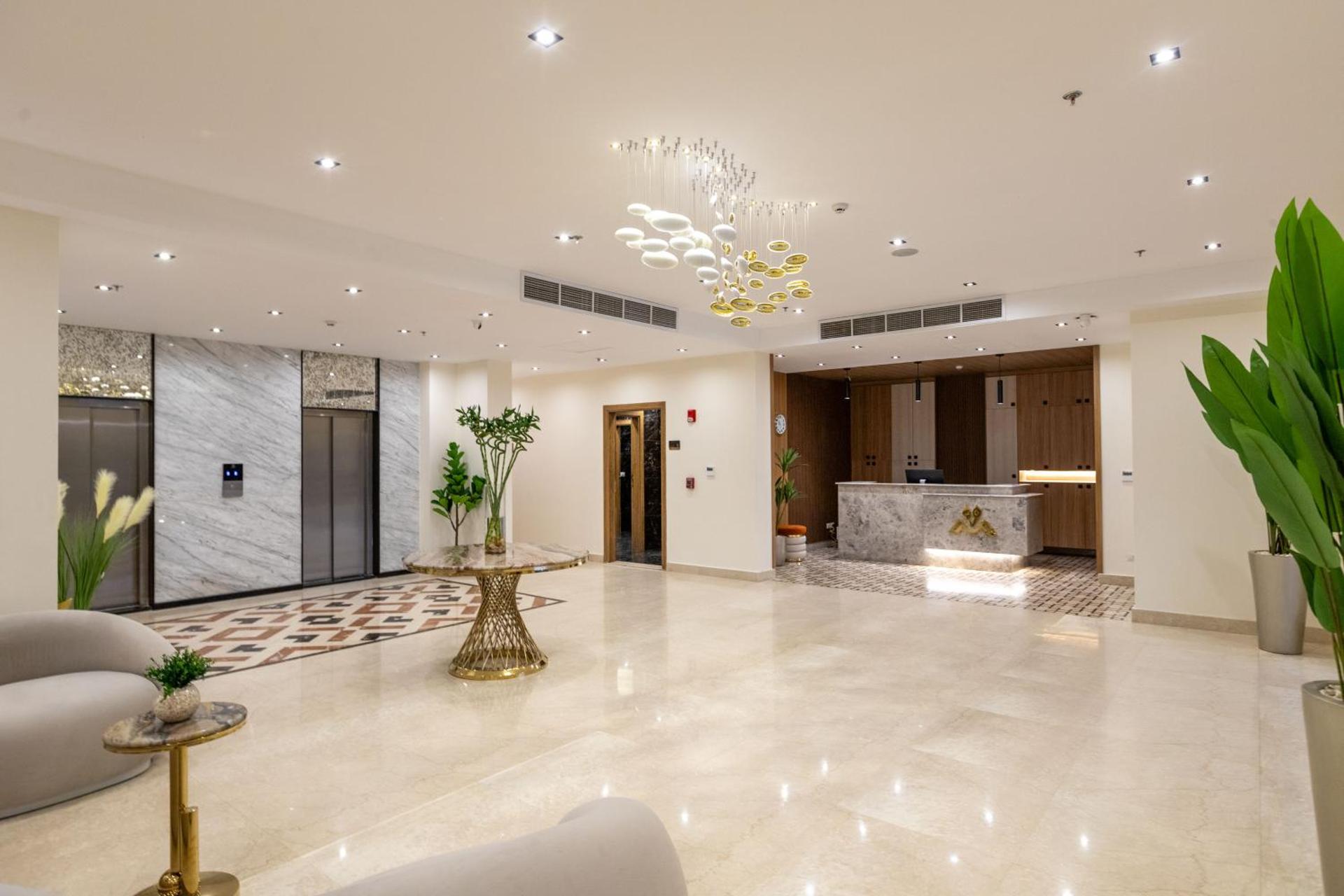 Mazar Pyramids Hotel - Photo 125