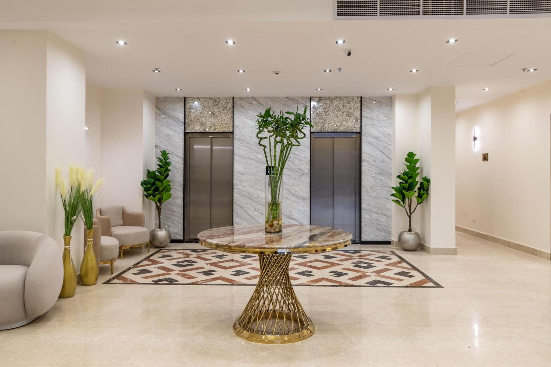 Mazar Pyramids Hotel - Photo 126