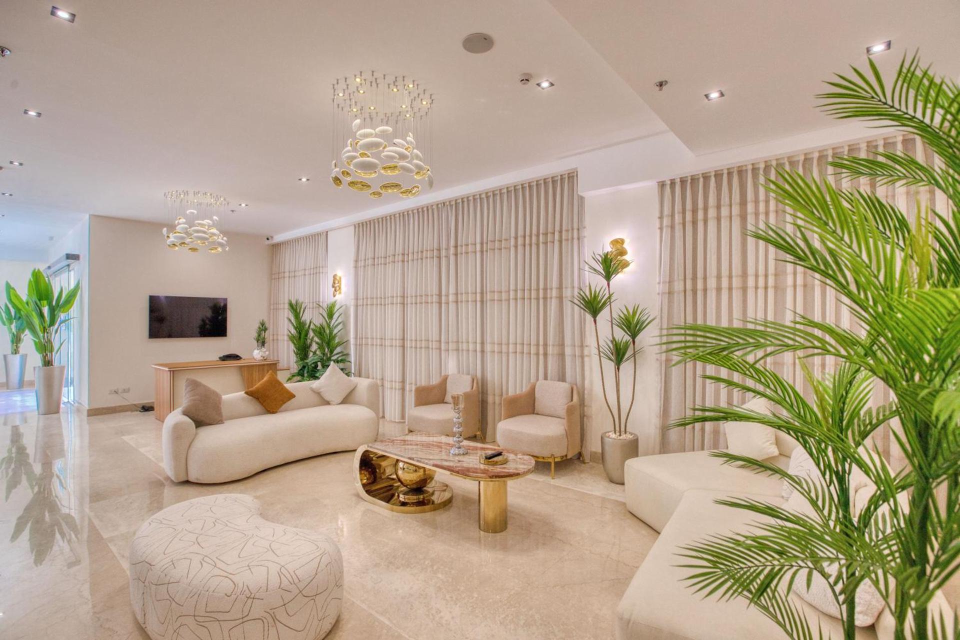 Mazar Pyramids Hotel - Photo 132