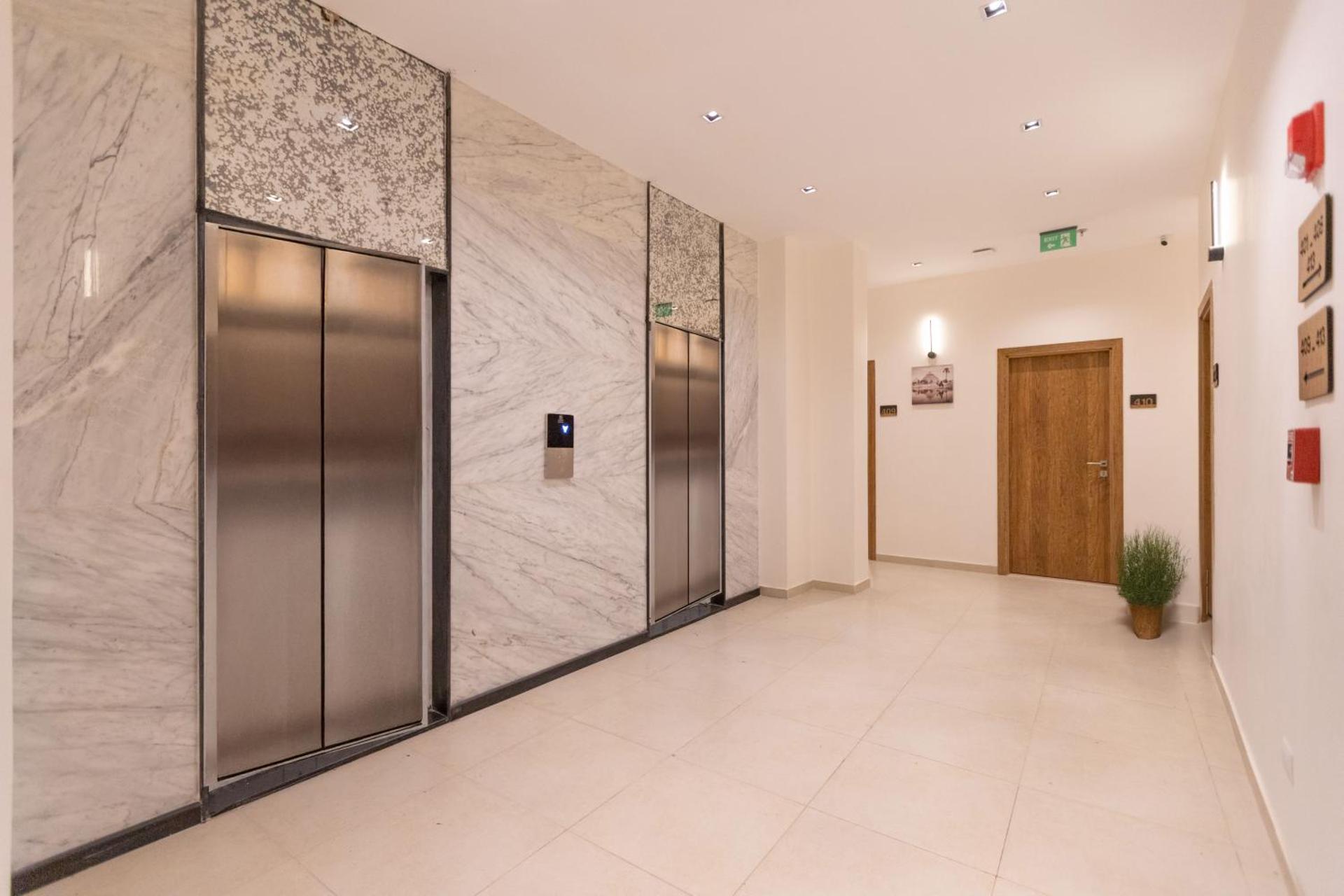 Mazar Pyramids Hotel - Photo 133