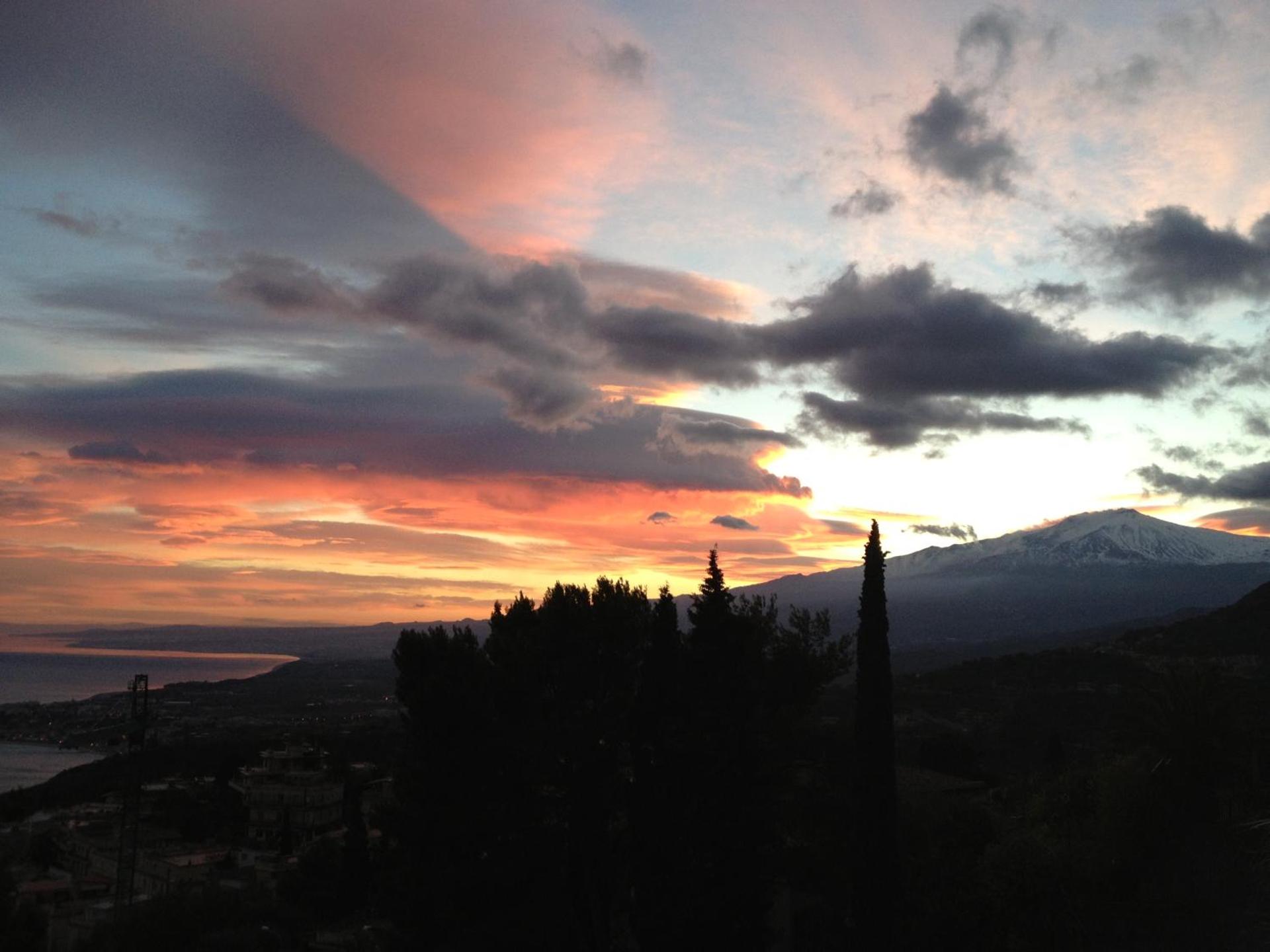 Villa Greta Hotel Rooms & Suites - Photo 62