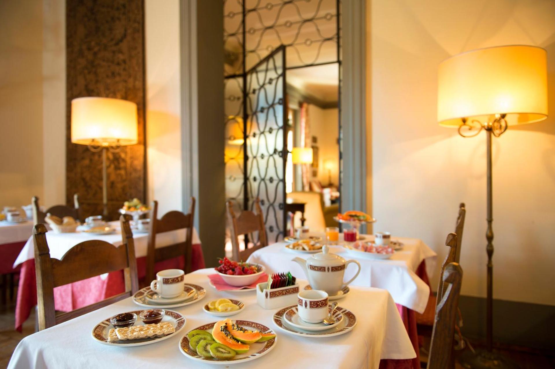 Park Palace Hotel - Photo 84