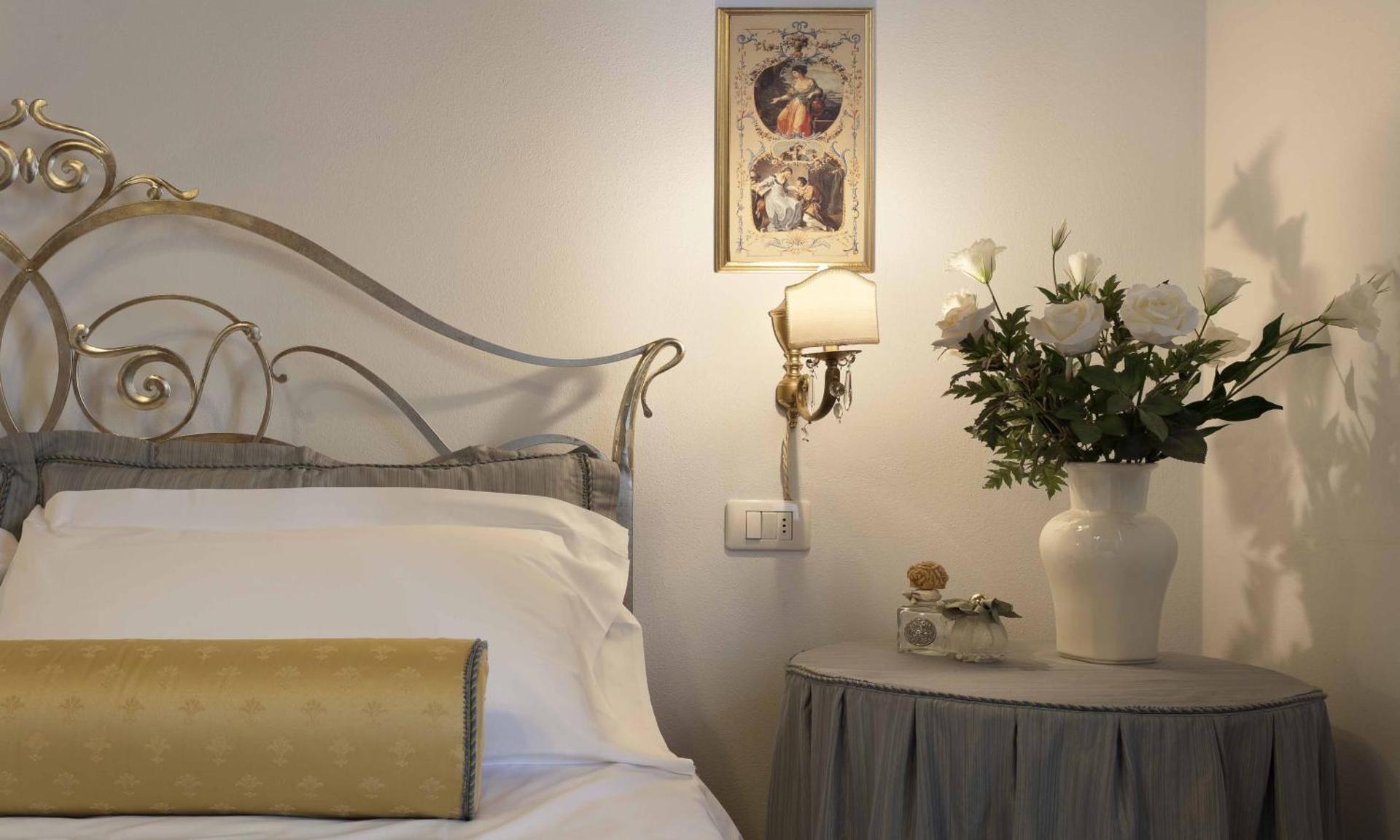 Casa Vacanze B&B Poggio Al Vento Toscana - Photo 31