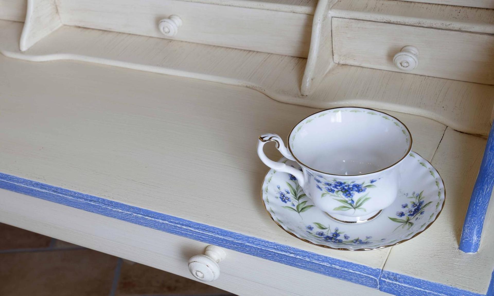 Casa Vacanze B&B Poggio Al Vento Toscana - Photo 36