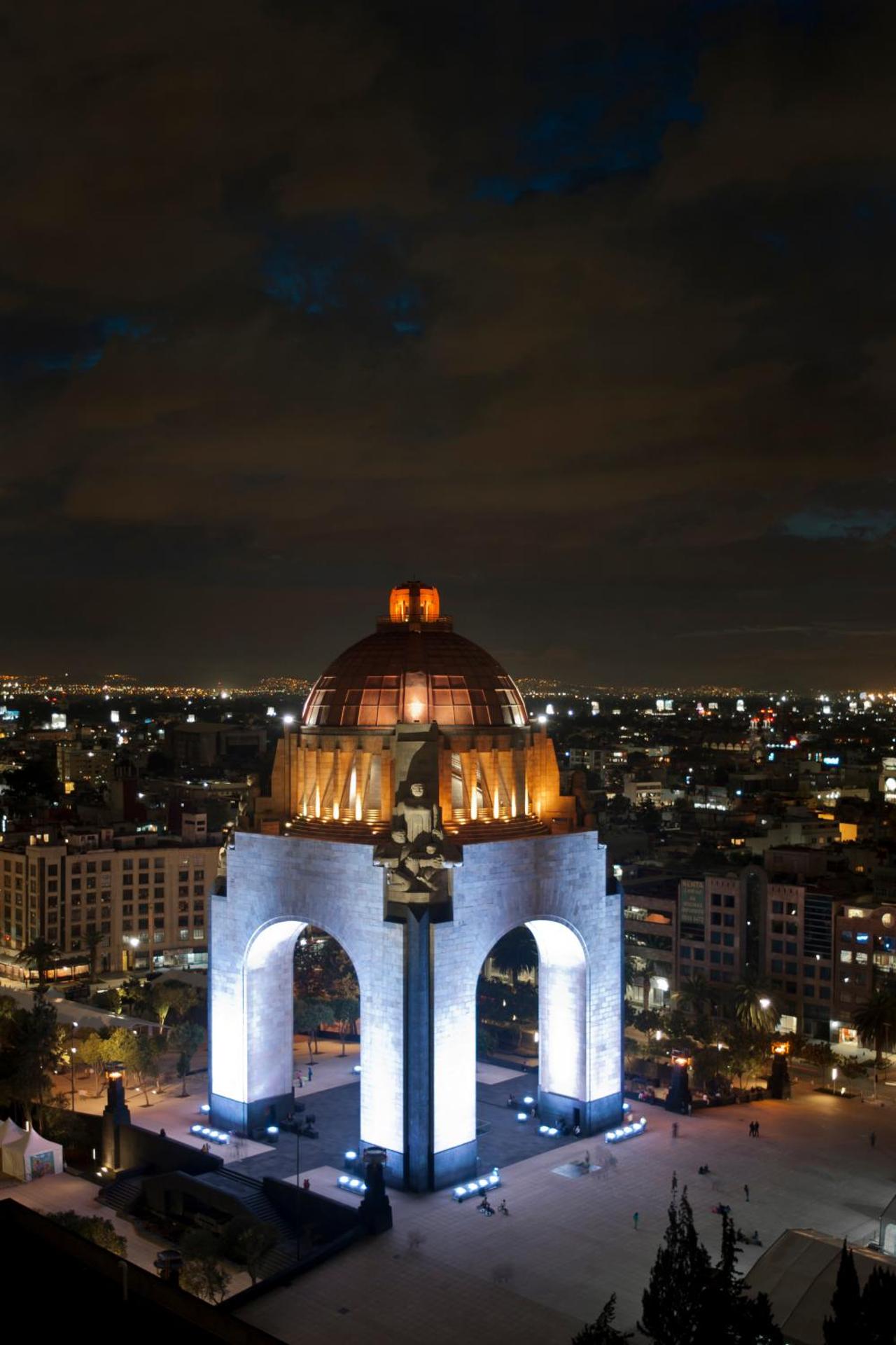 Hotel Casa Blanca - Photo 14