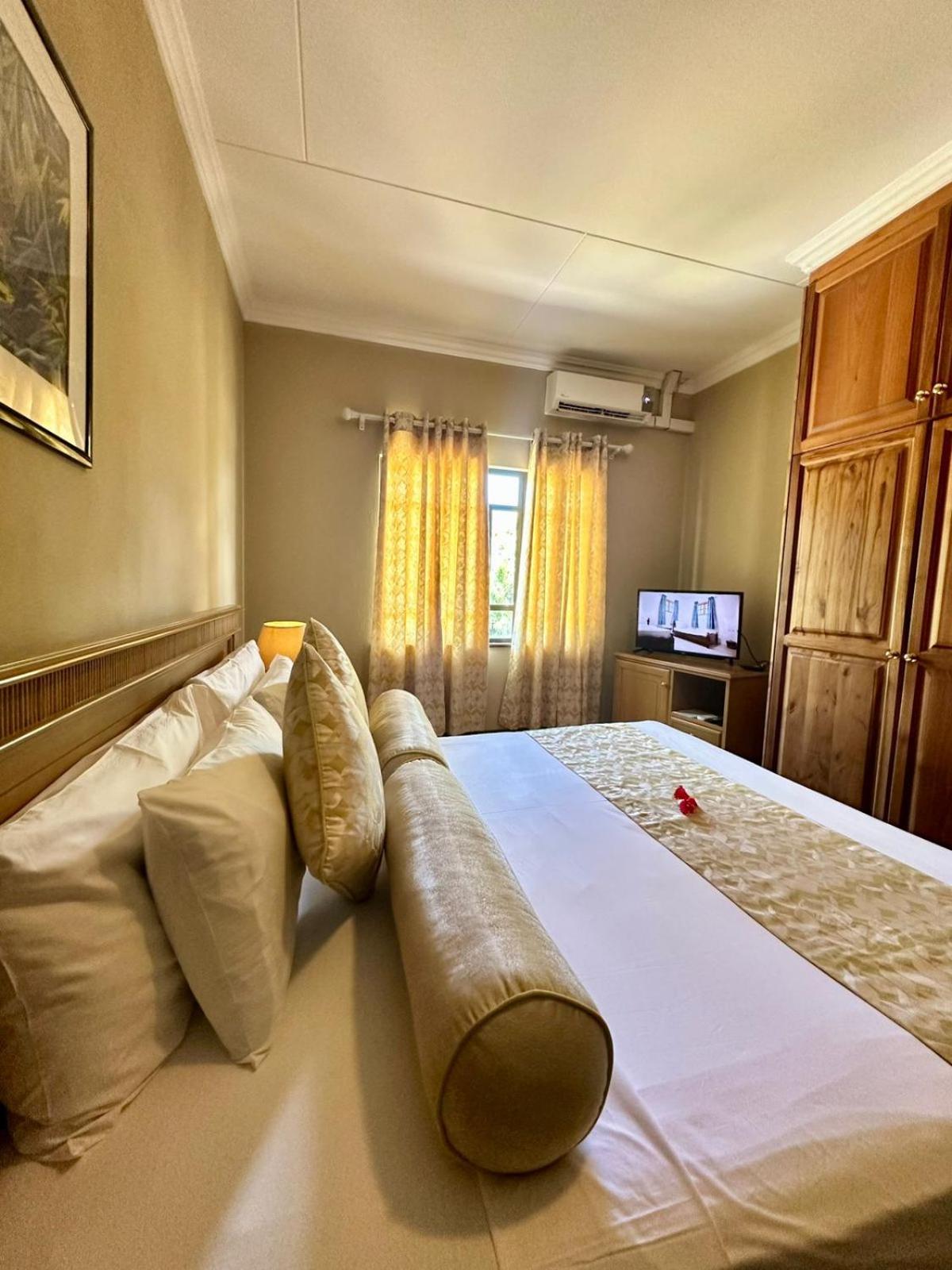 La Digue Island Lodge - Photo 67