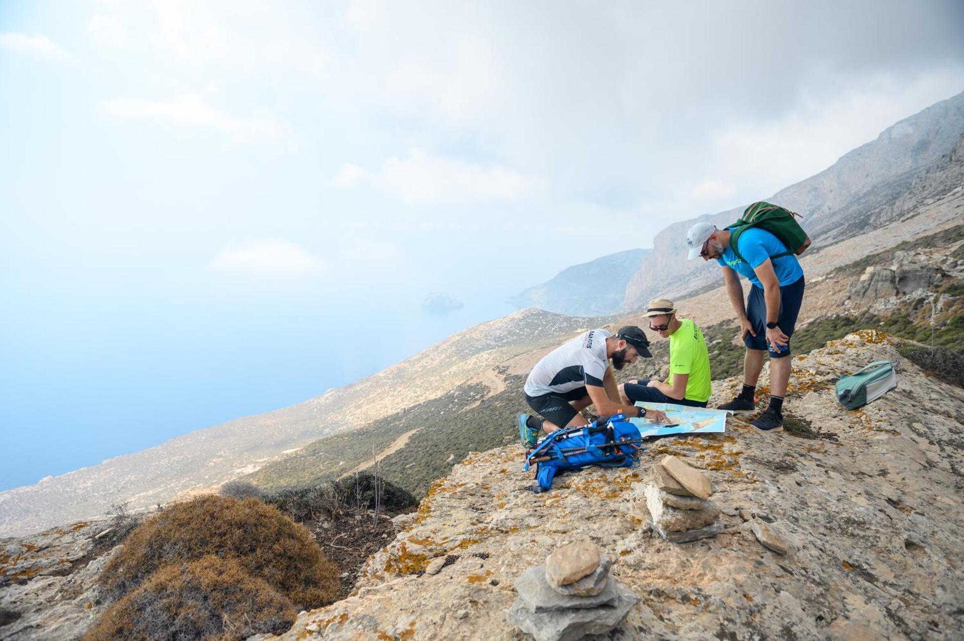 Vigla Hotel - Photo 126