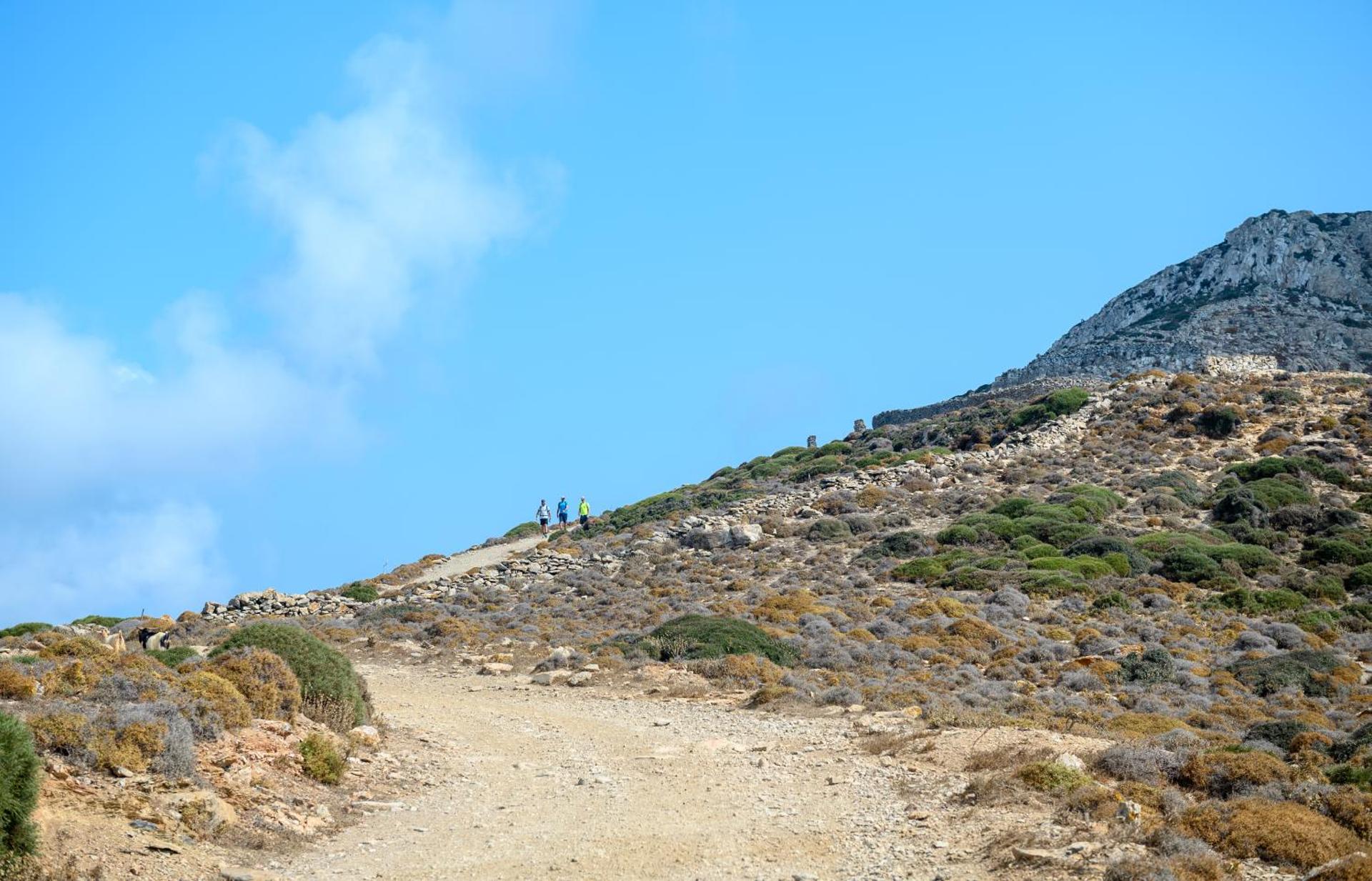 Vigla Hotel - Photo 127