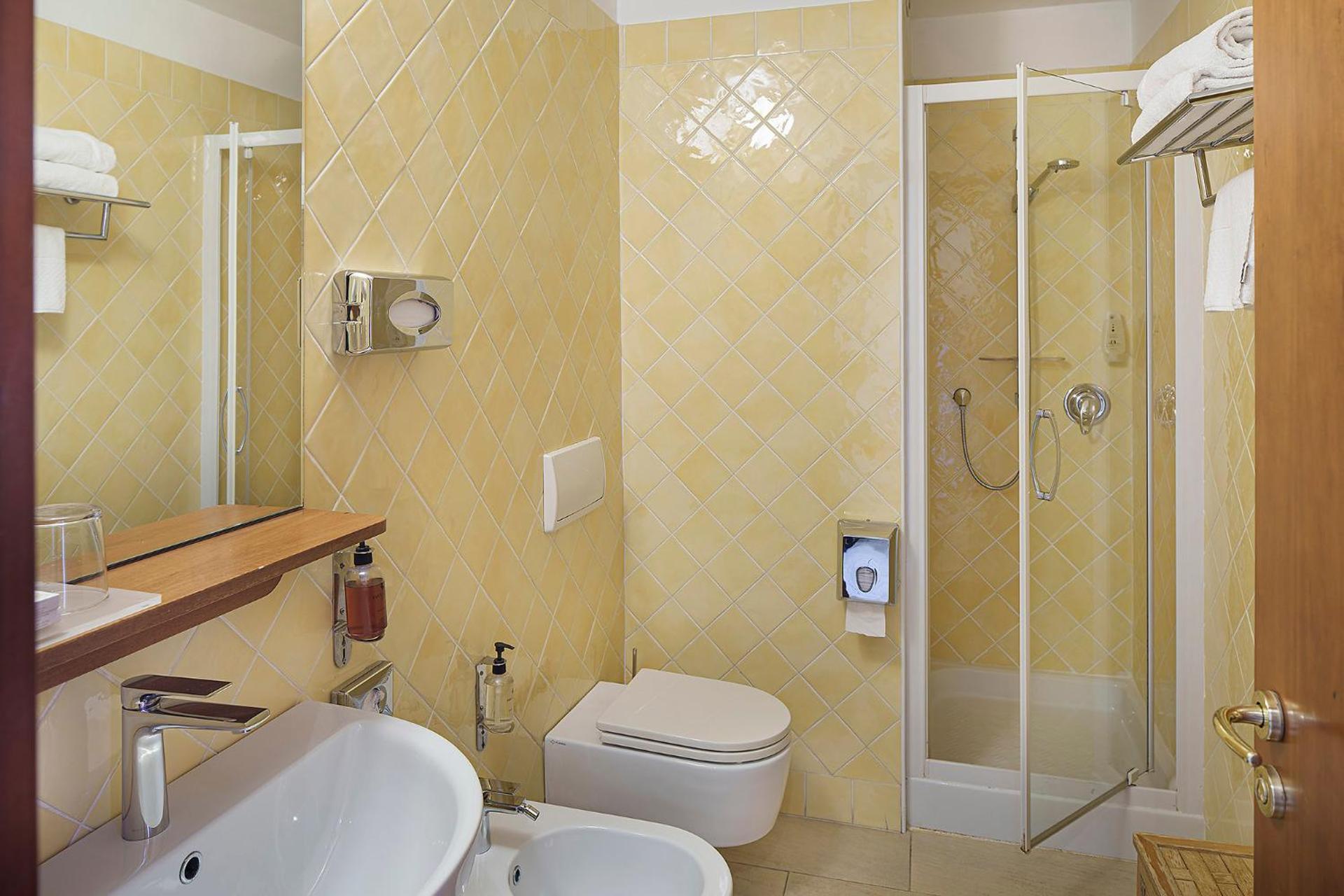 Alberi del Paradiso - Photo 9