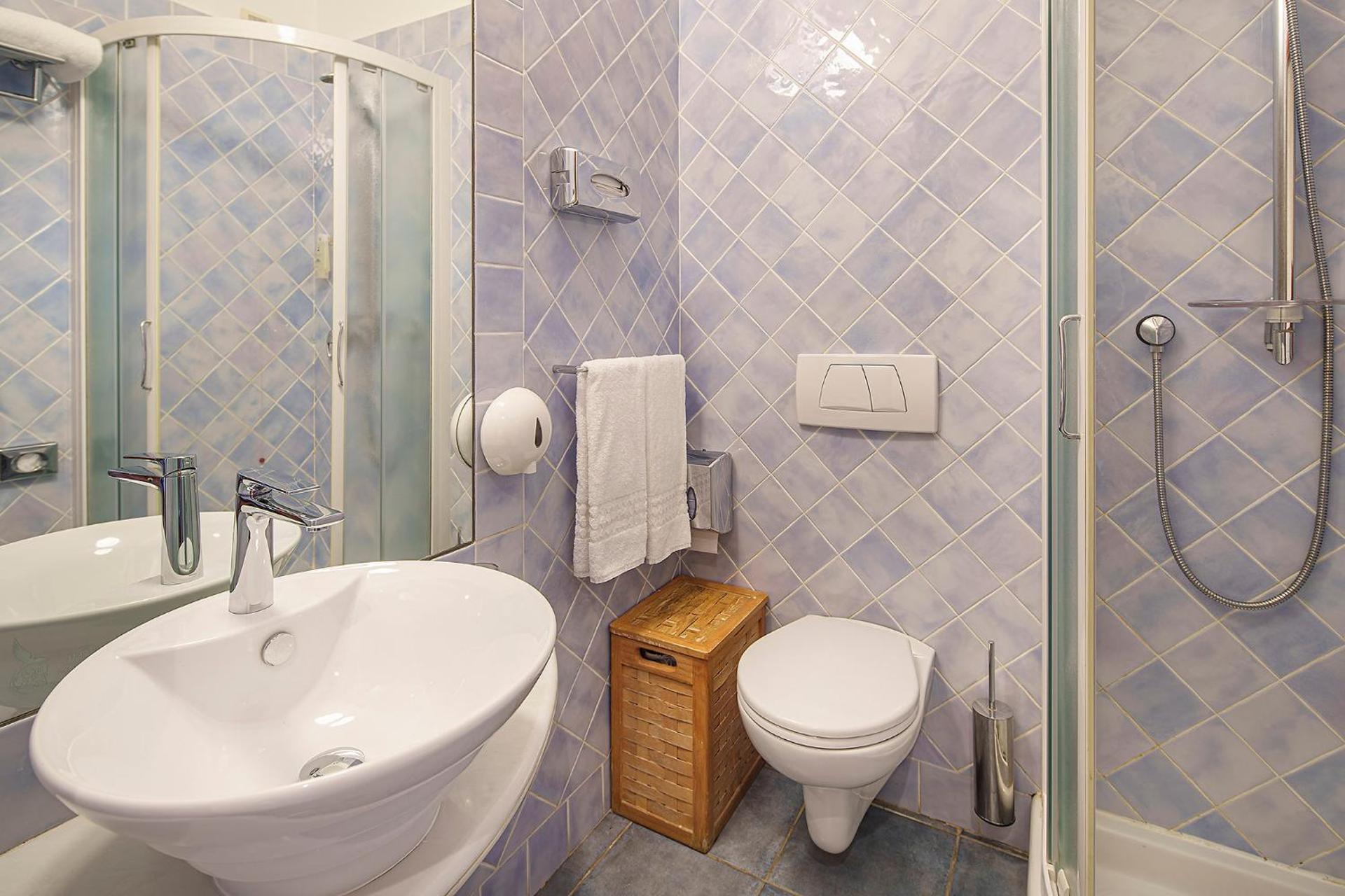 Alberi del Paradiso - Photo 10