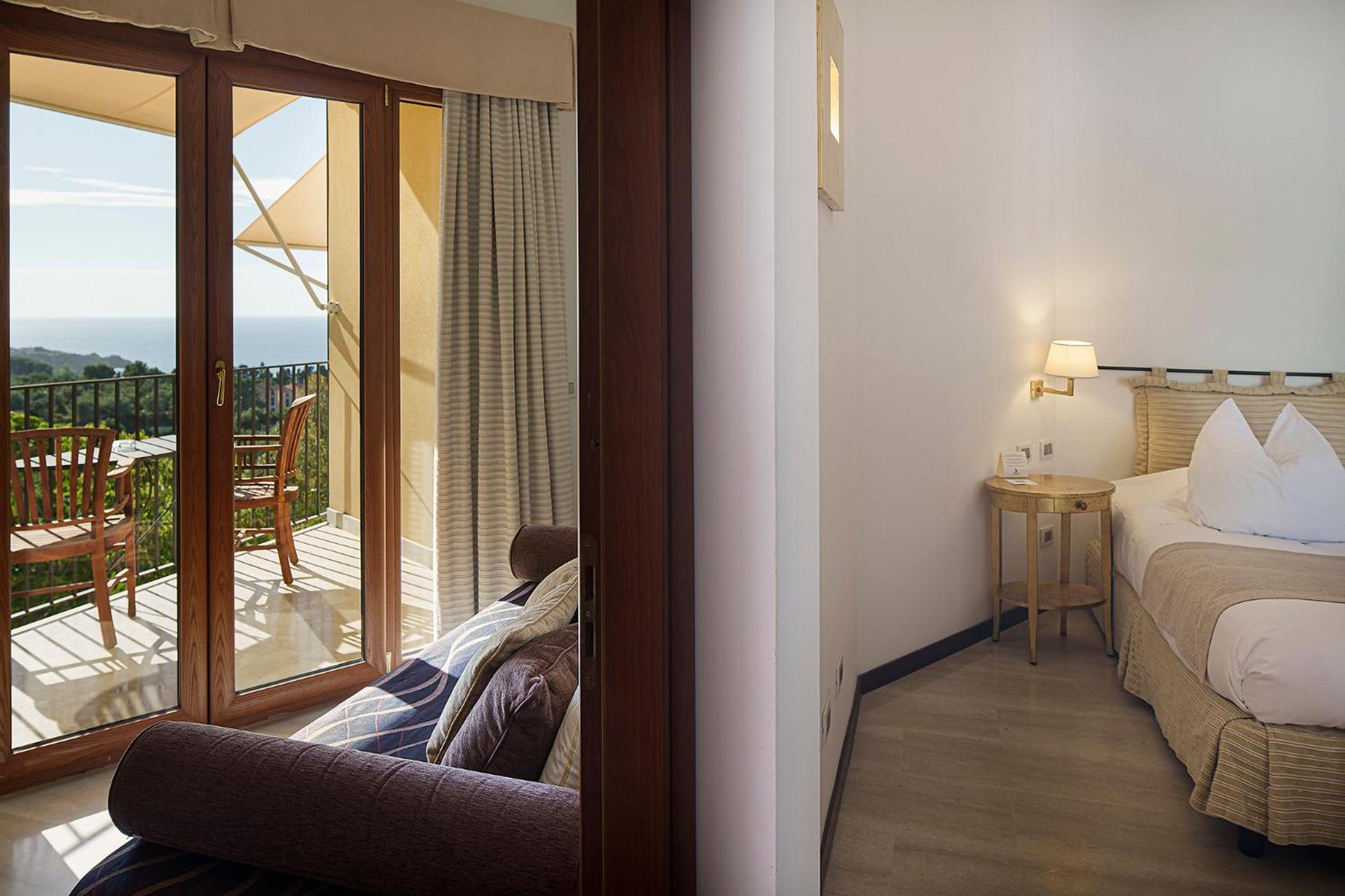 Alberi del Paradiso - Photo 77