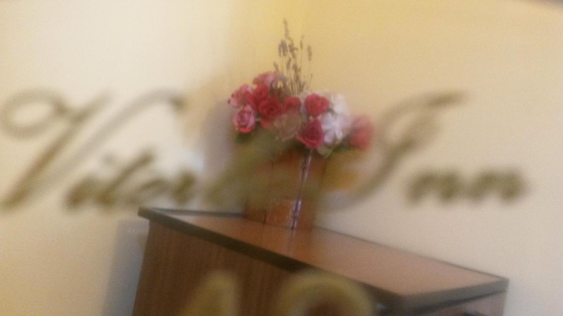 Hotel Viterbo Inn - Photo 31