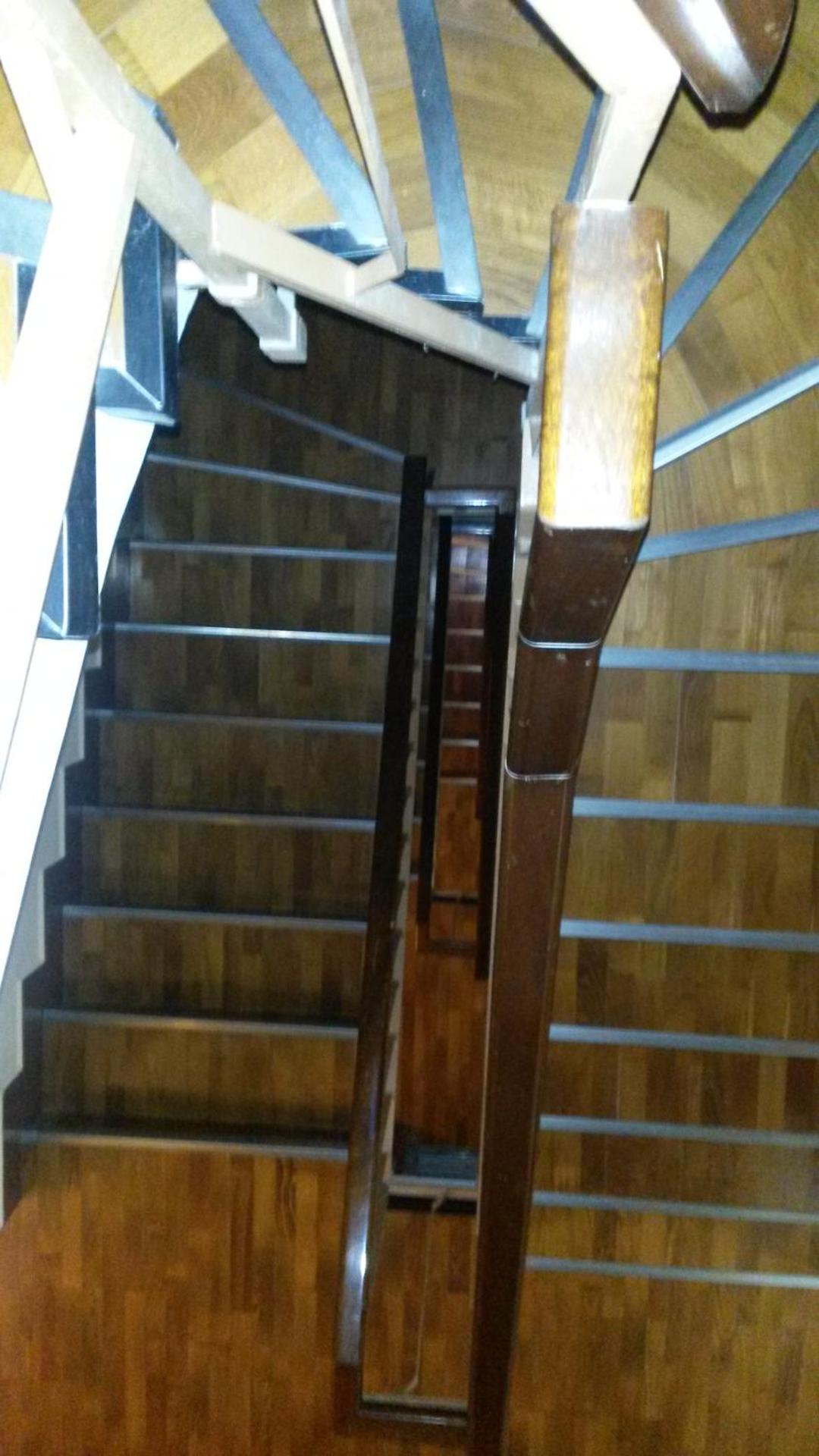 Hotel Viterbo Inn - Photo 27