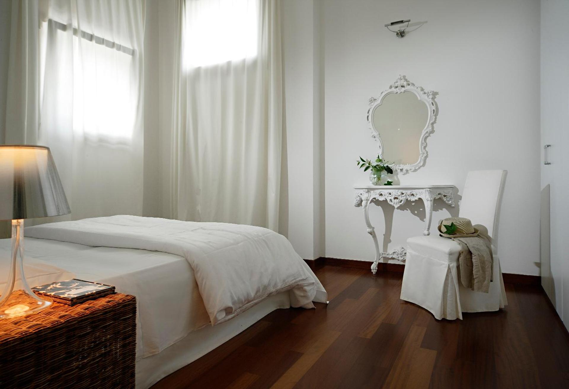 Villa Moro Lin Design Apartments - Photo 46