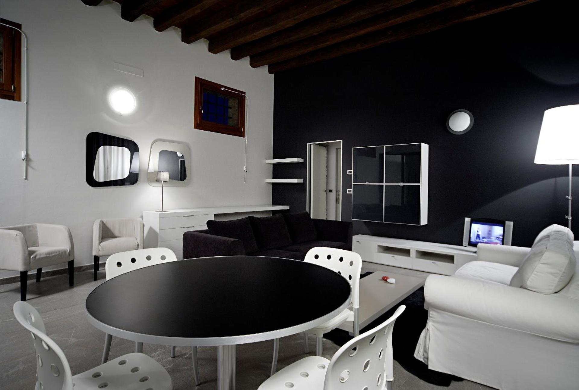 Villa Moro Lin Design Apartments - Photo 26