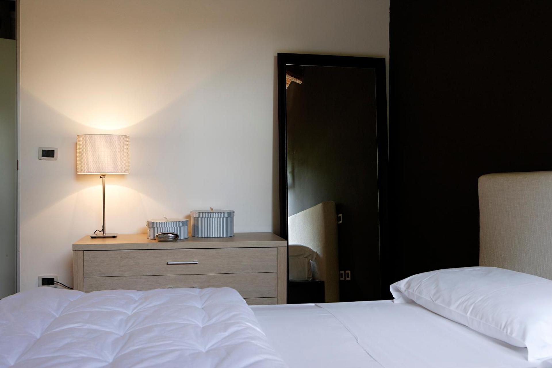Villa Moro Lin Design Apartments - Photo 47