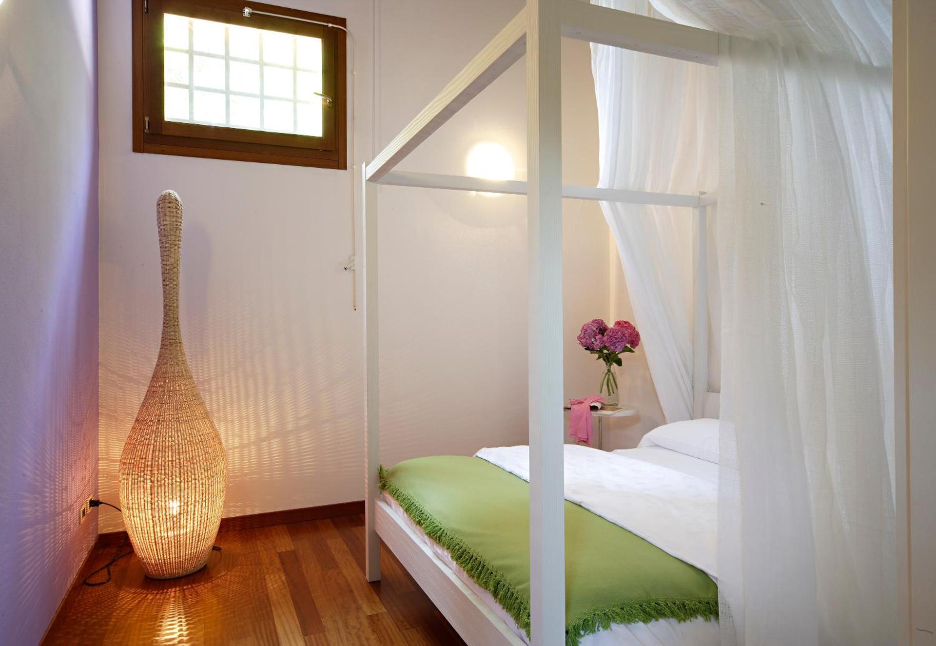 Villa Moro Lin Design Apartments - Photo 53
