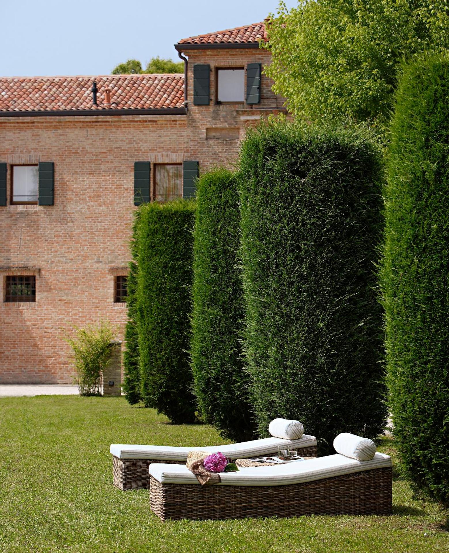 Villa Moro Lin Design Apartments - Photo 19