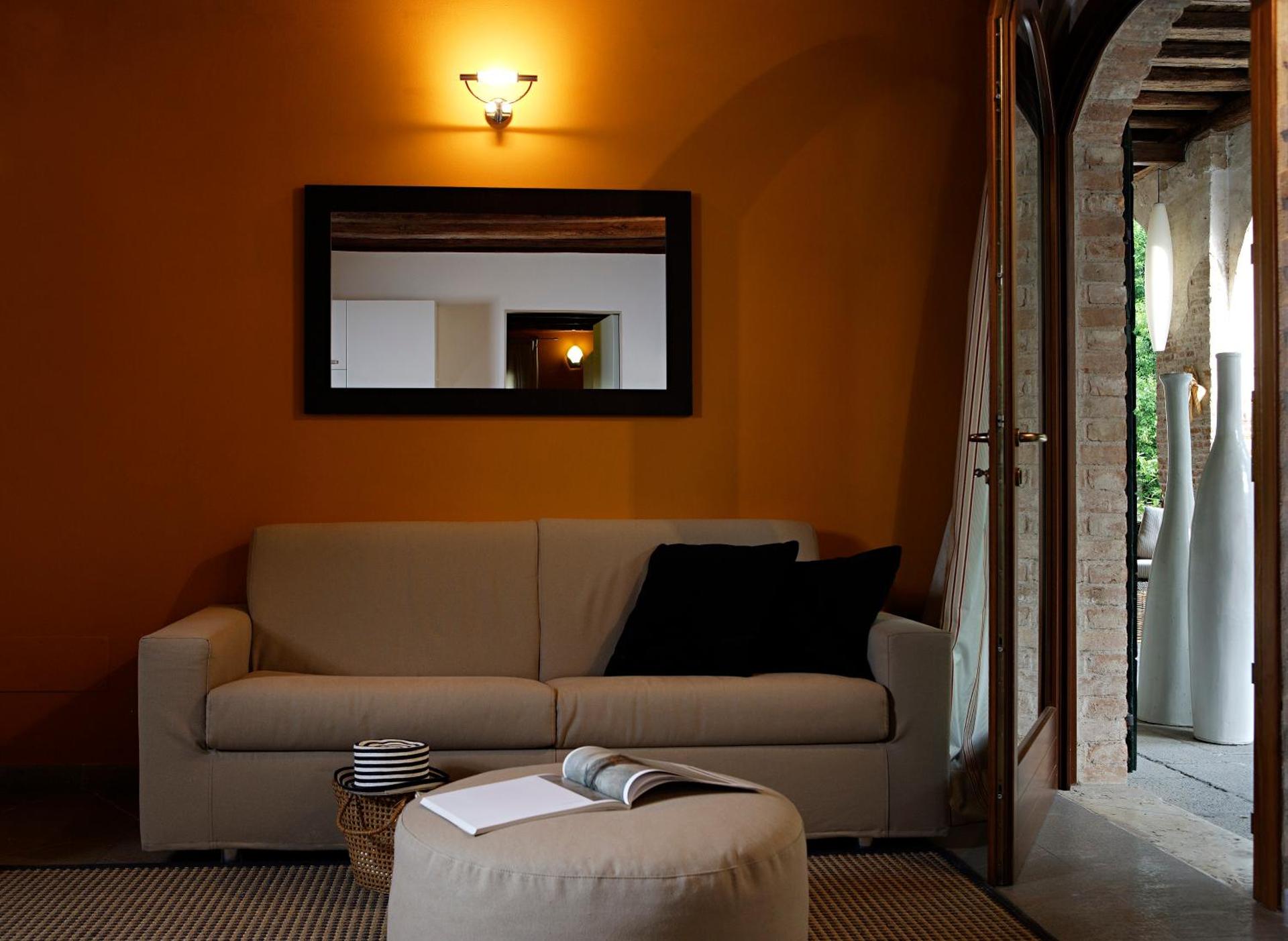 Villa Moro Lin Design Apartments - Photo 36