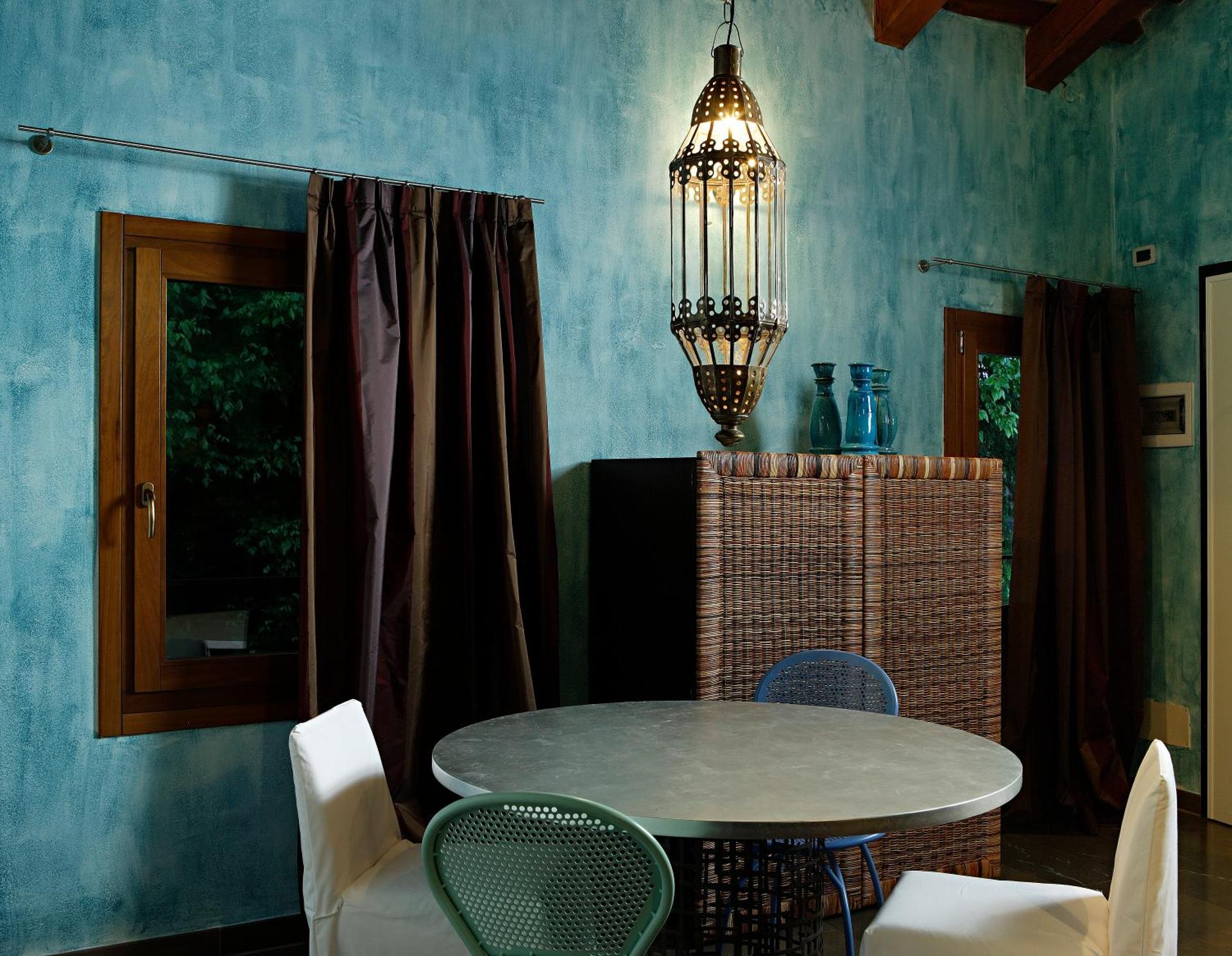 Villa Moro Lin Design Apartments - Photo 34