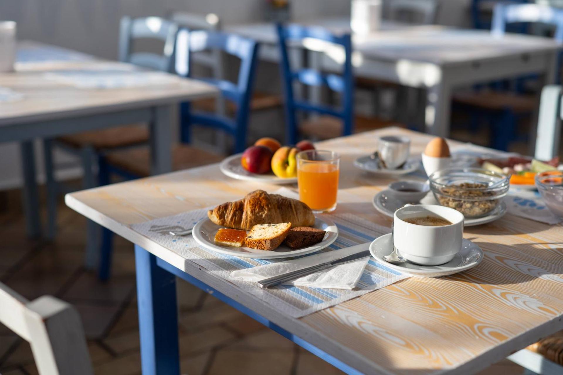 Hotel Palme Gemelle - Photo 96