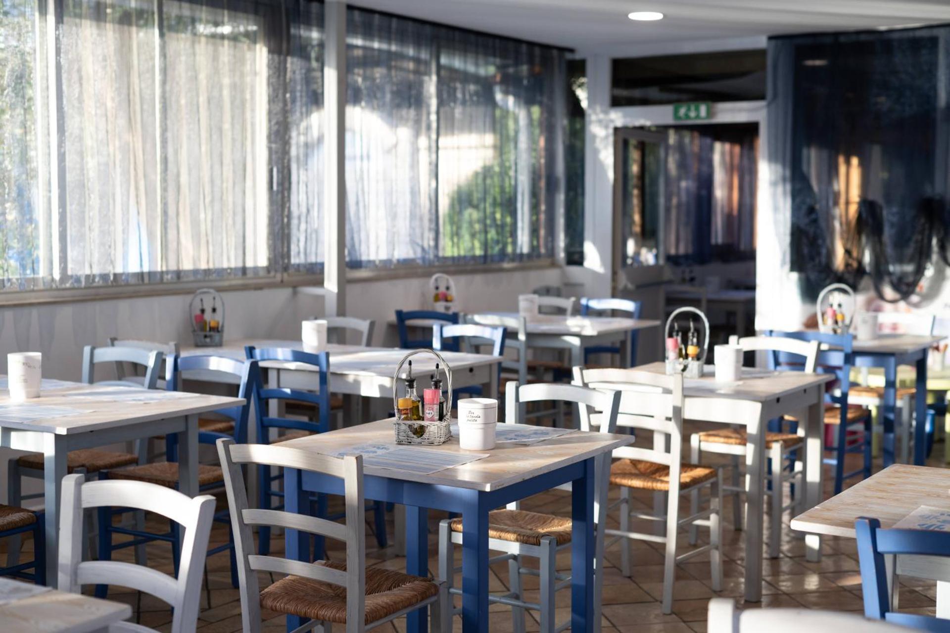 Hotel Palme Gemelle - Photo 98