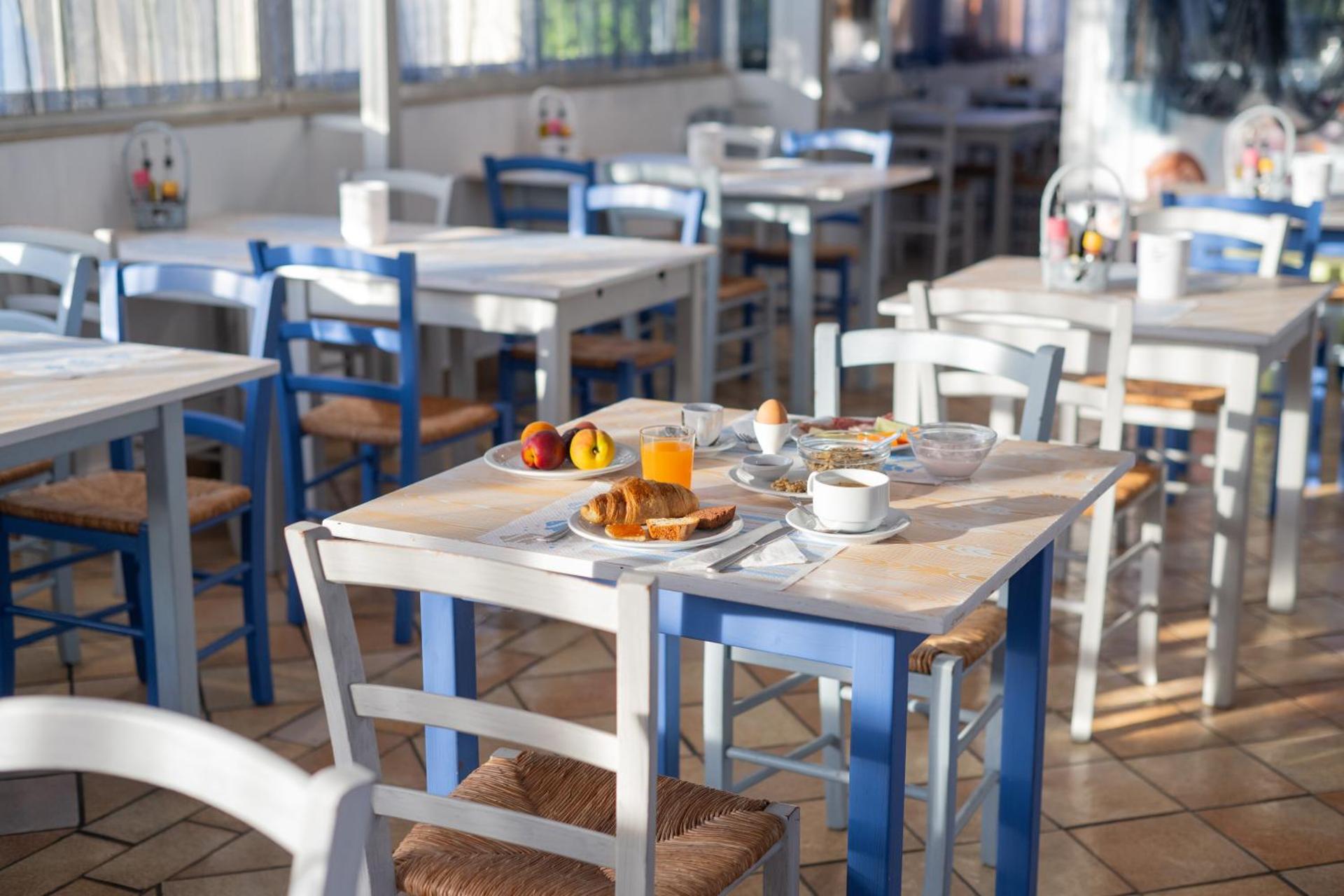 Hotel Palme Gemelle - Photo 101