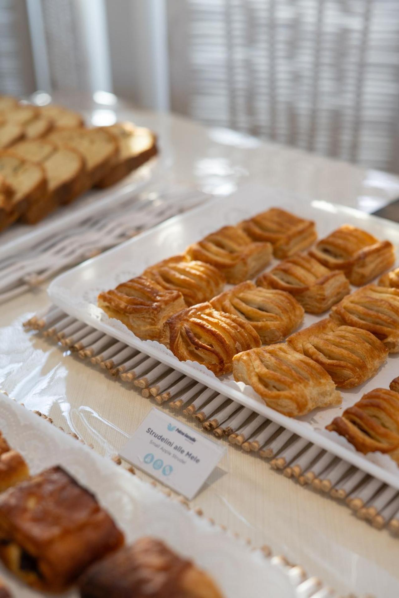 Hotel Palme Gemelle - Photo 102