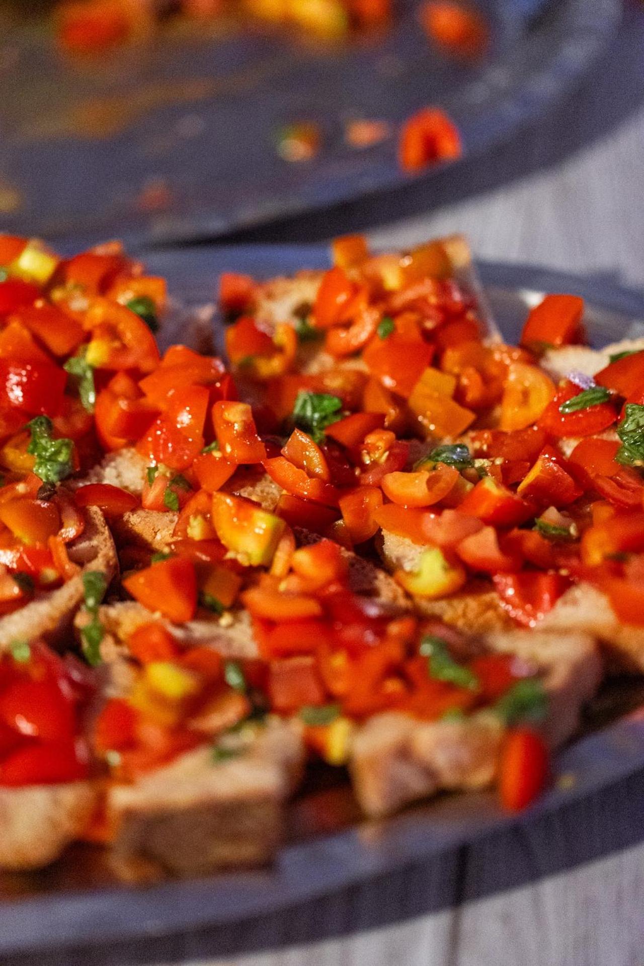 Hotel Palme Gemelle - Photo 105