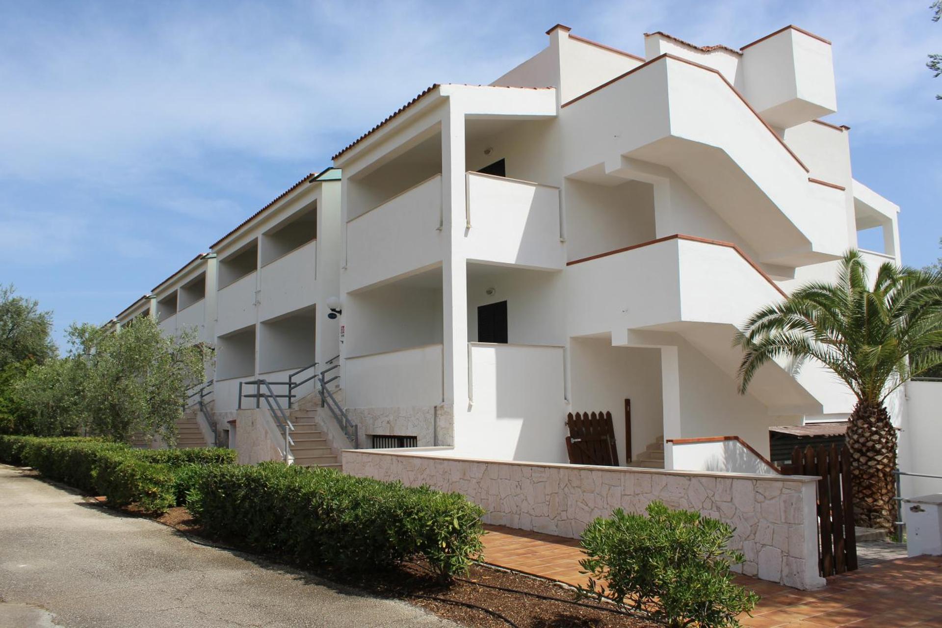 Hotel Palme Gemelle - Photo 106