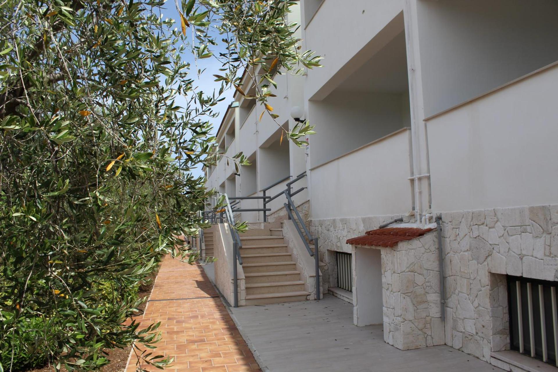 Hotel Palme Gemelle - Photo 110