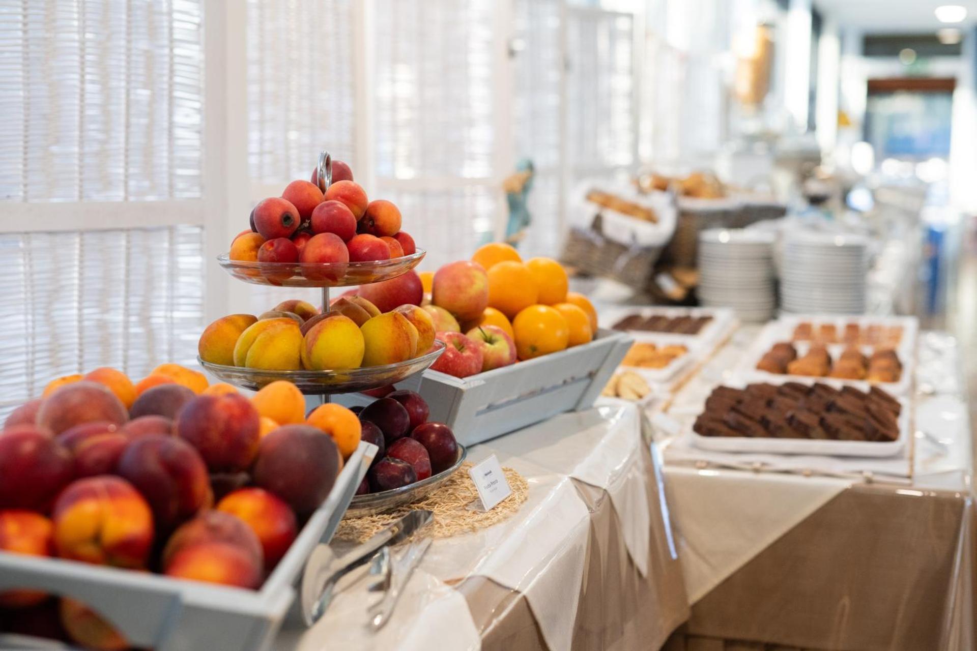 Hotel Palme Gemelle - Photo 111