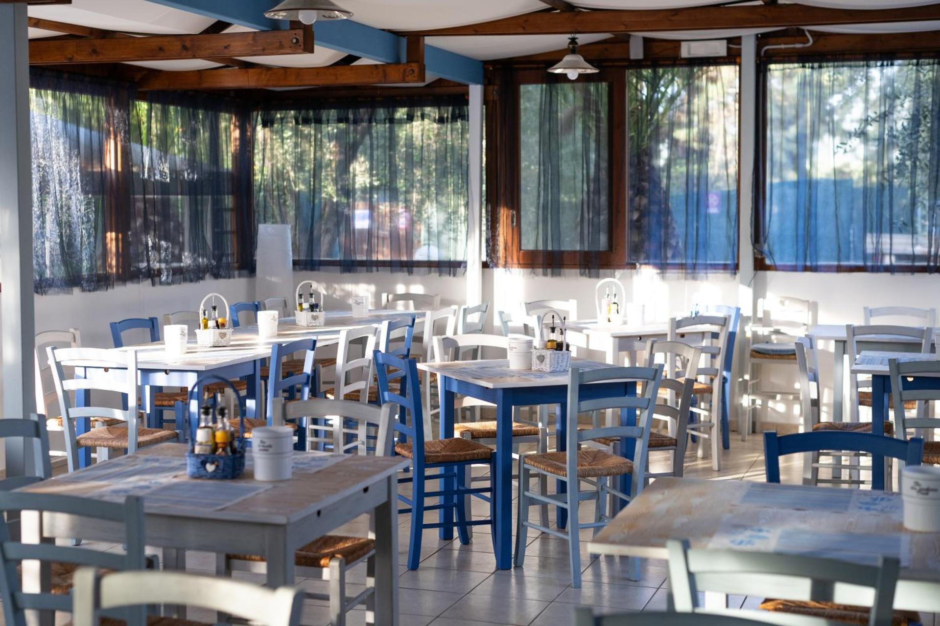 Hotel Palme Gemelle - Photo 118