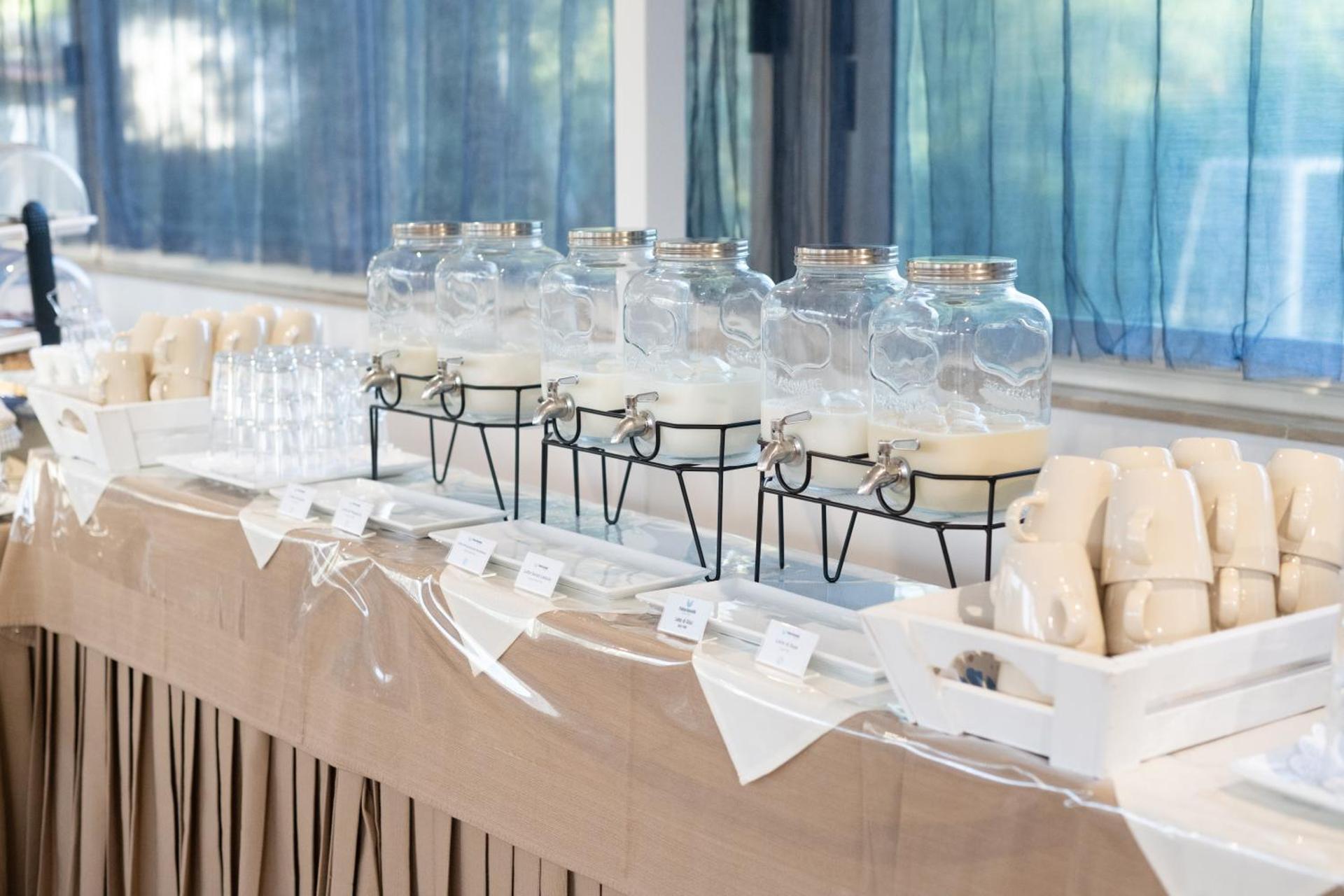 Hotel Palme Gemelle - Photo 123