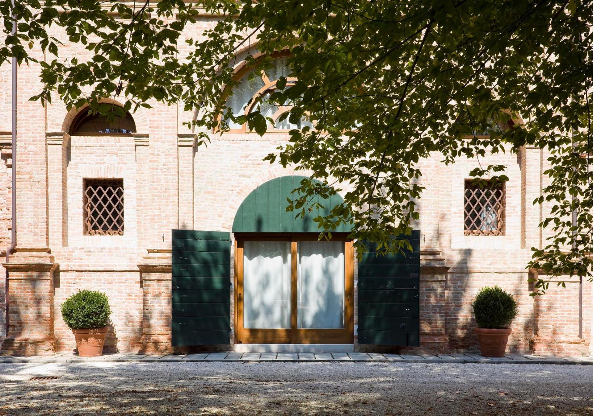 Villa Moro Lin Design Apartments - Photo 18