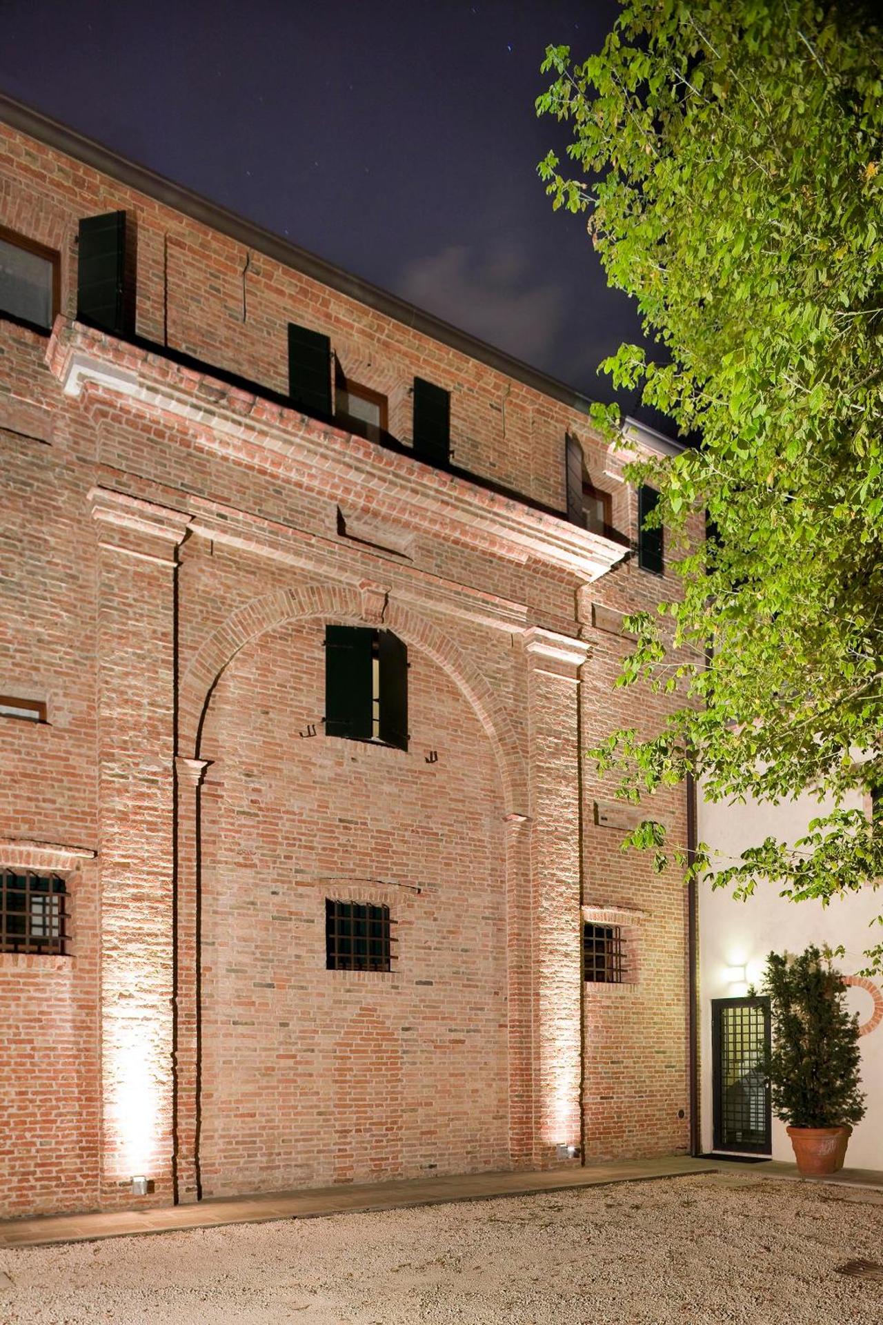 Villa Moro Lin Design Apartments - Photo 24