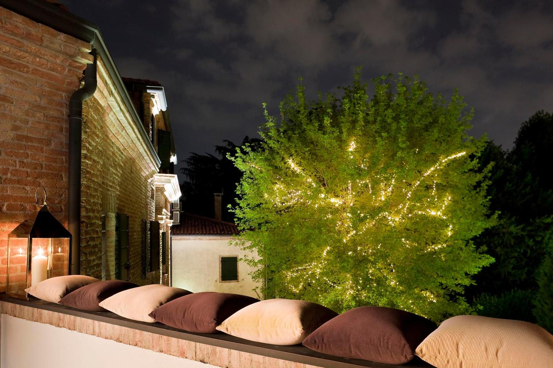 Villa Moro Lin Design Apartments - Photo 27