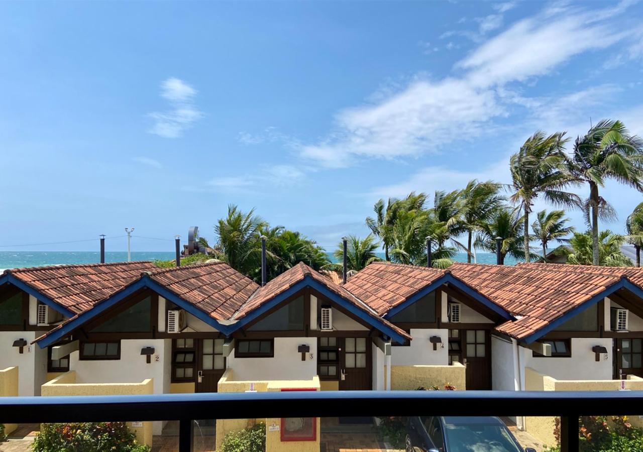 Costa Norte Ingleses Hotel - Photo 66