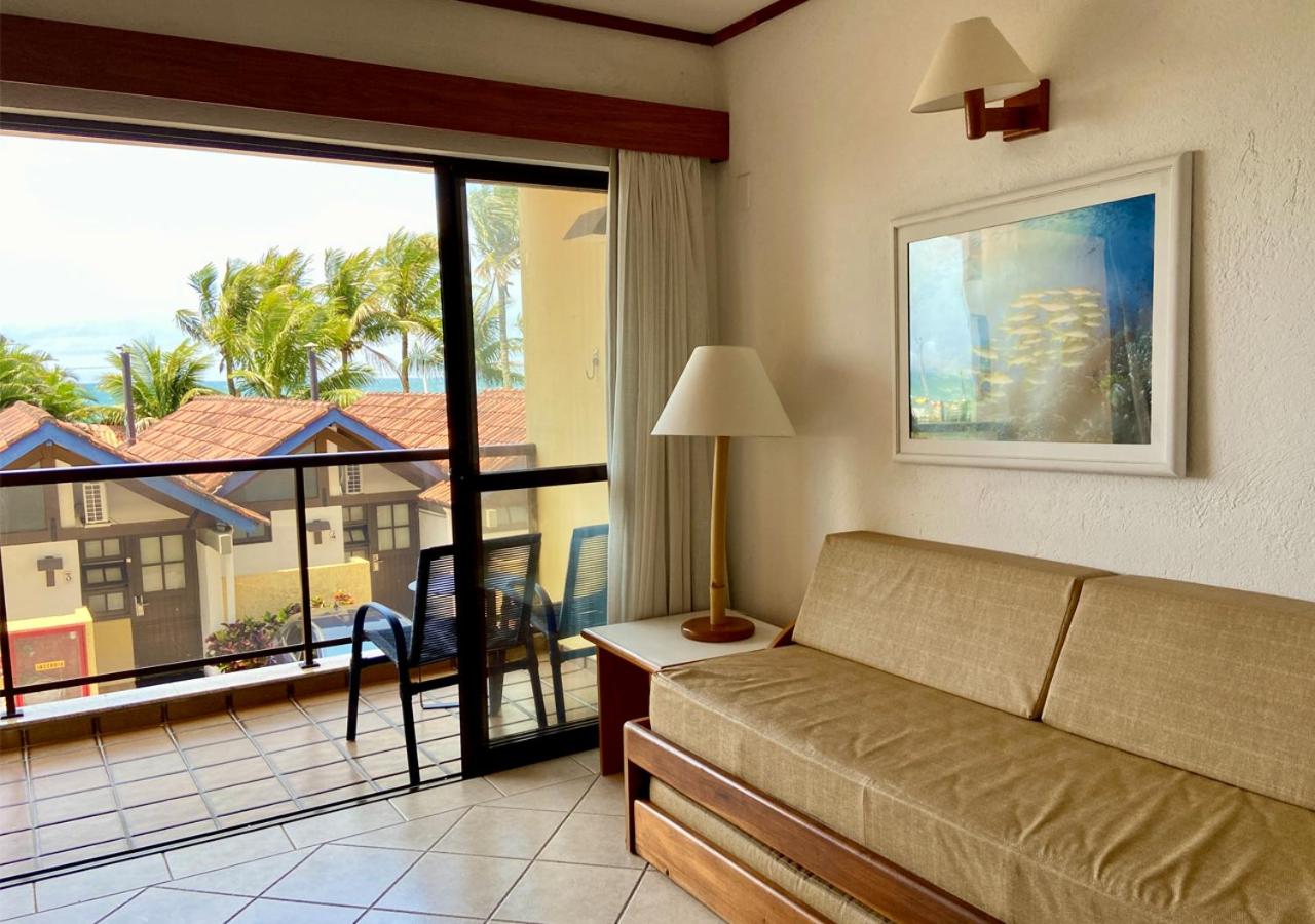 Costa Norte Ingleses Hotel - Photo 65