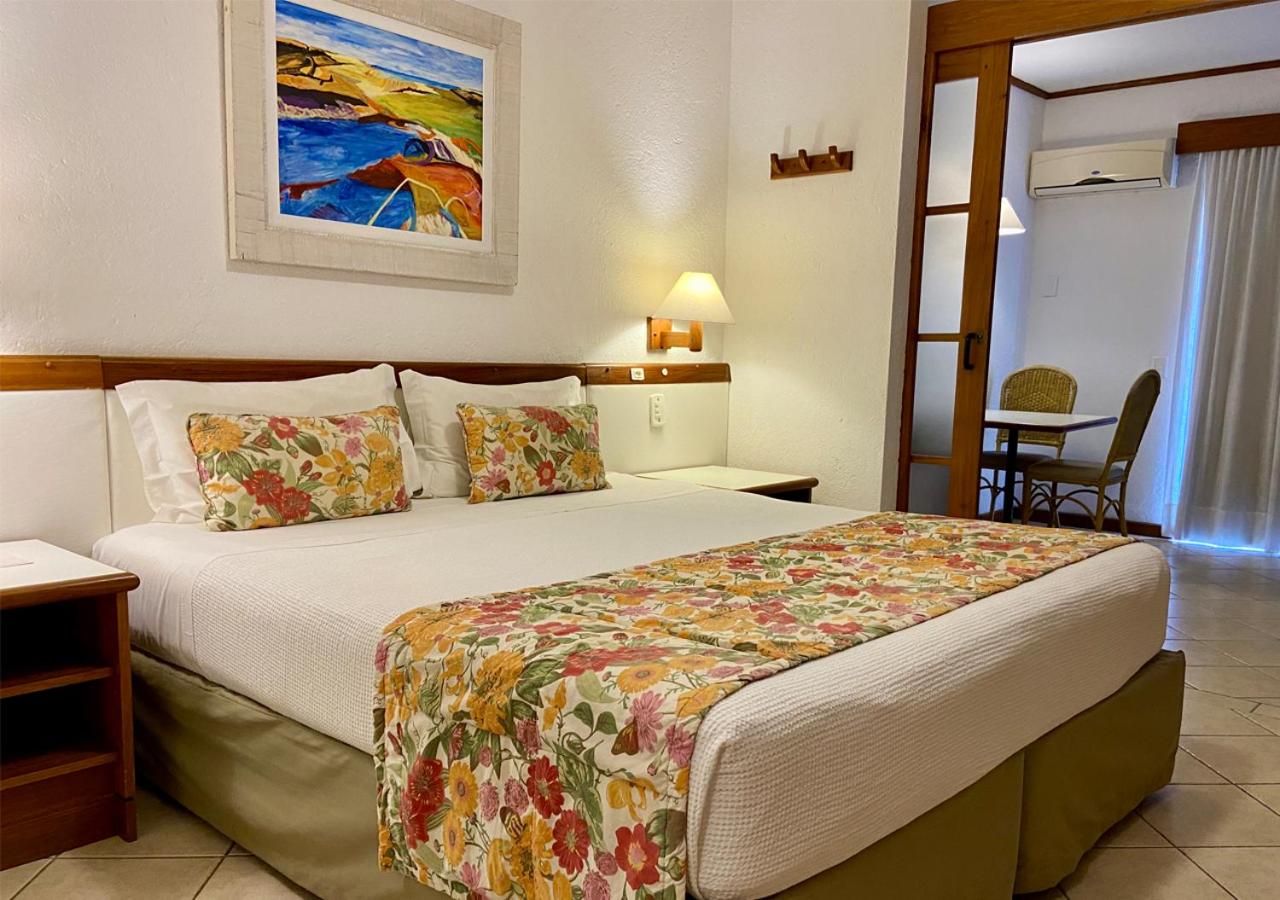 Costa Norte Ingleses Hotel - Photo 64