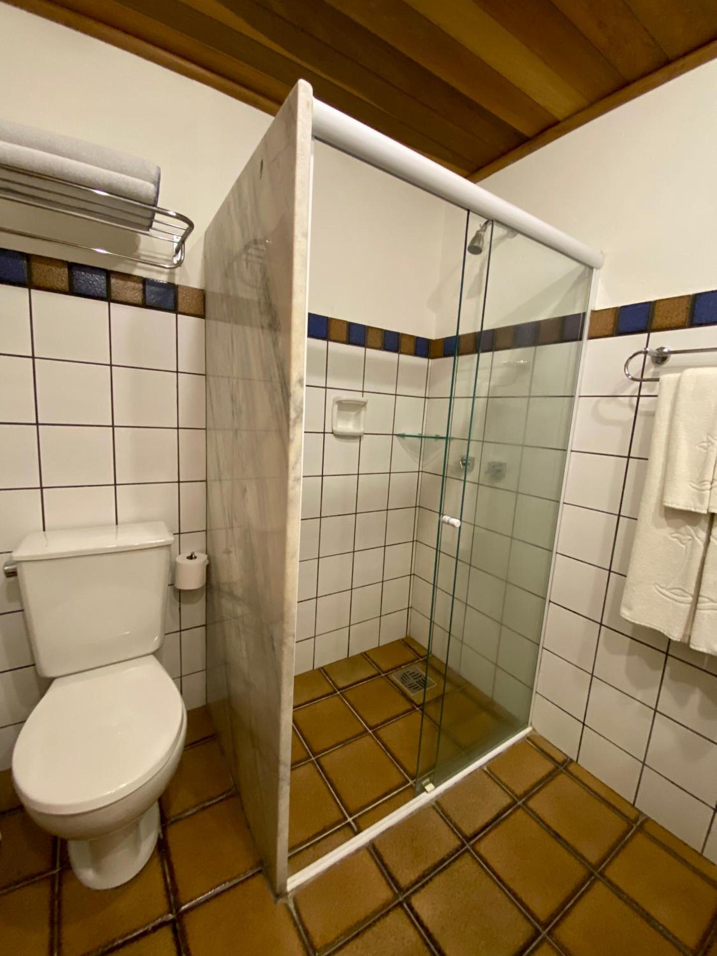 Costa Norte Ingleses Hotel - Photo 63