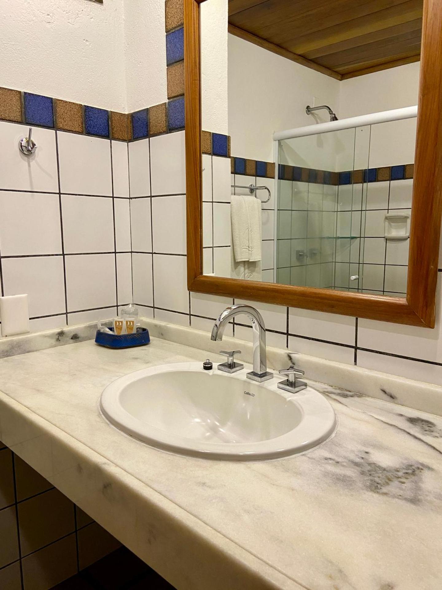 Costa Norte Ingleses Hotel - Photo 54