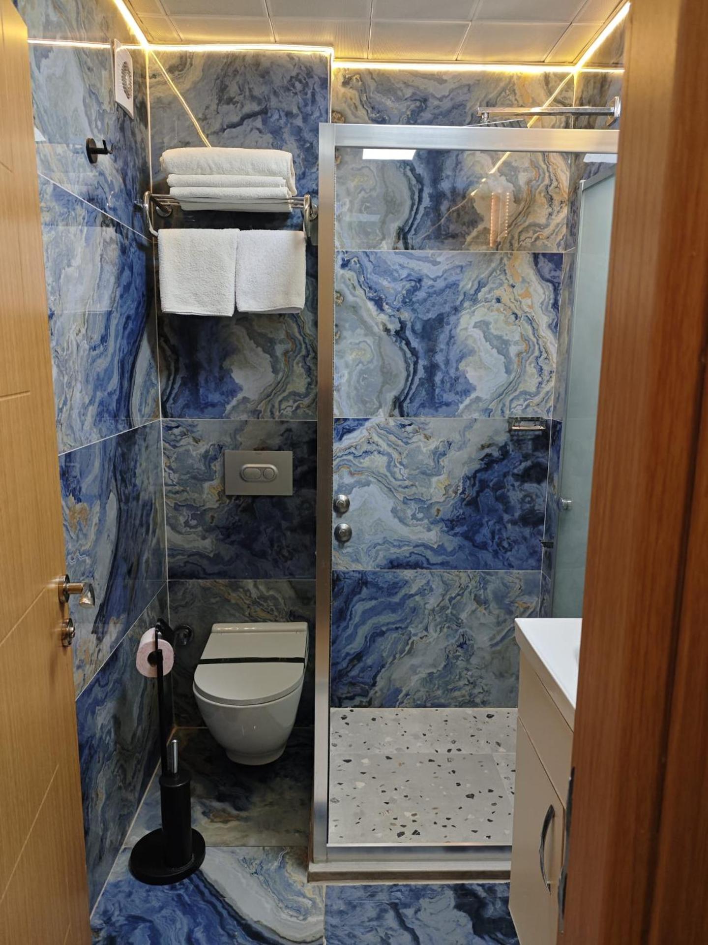 Hotel Devman - Photo 109