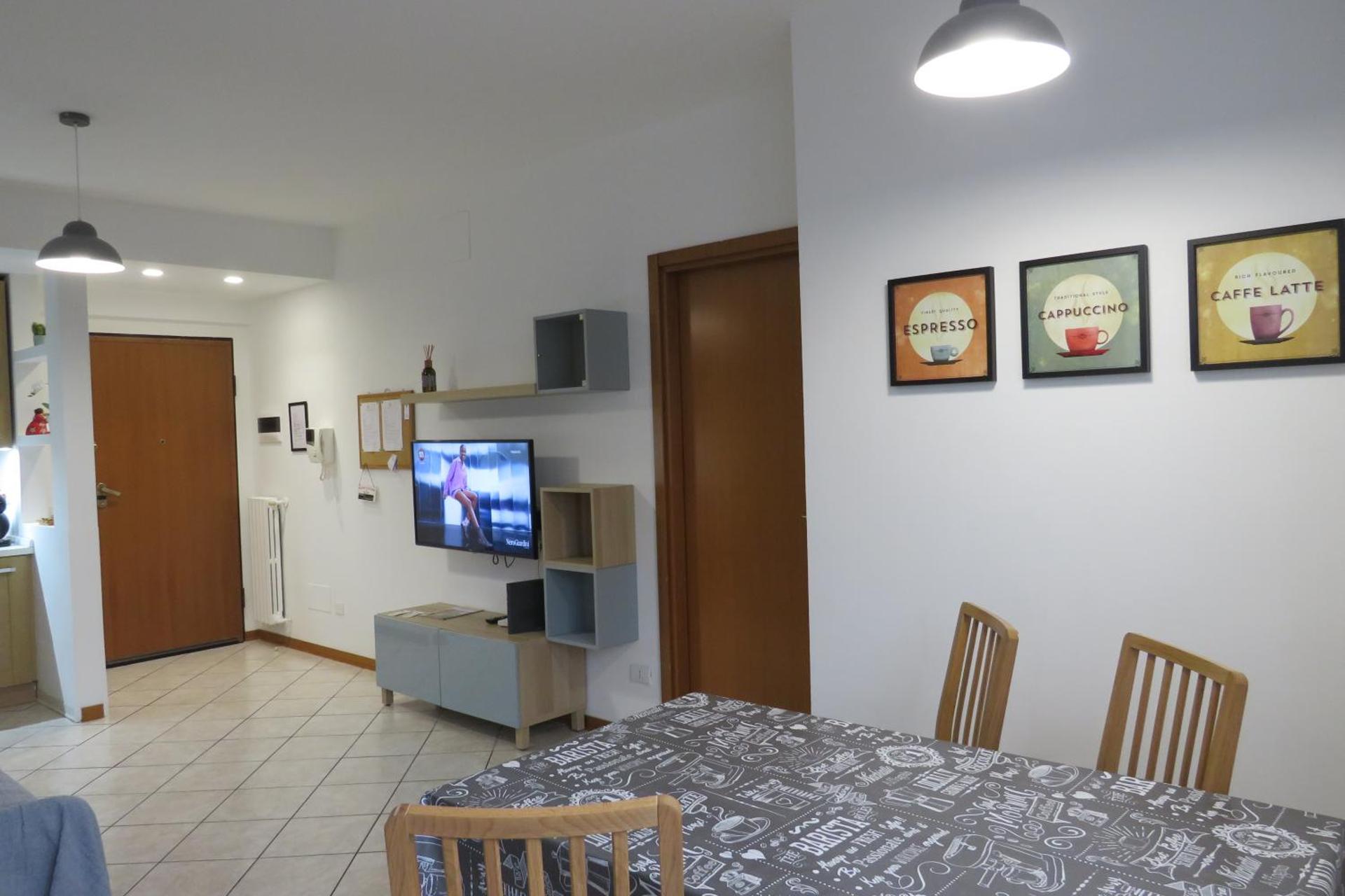 Appartamento - Rho Easy Home - Photo 9