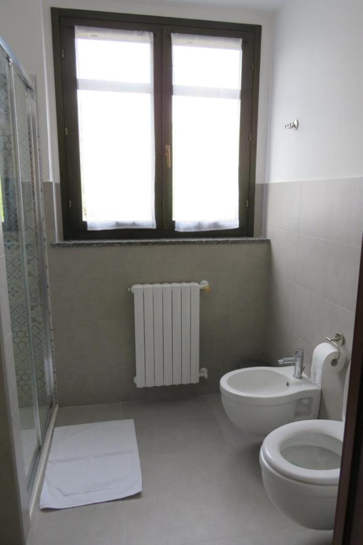 Appartamento - Rho Easy Home - Photo 6