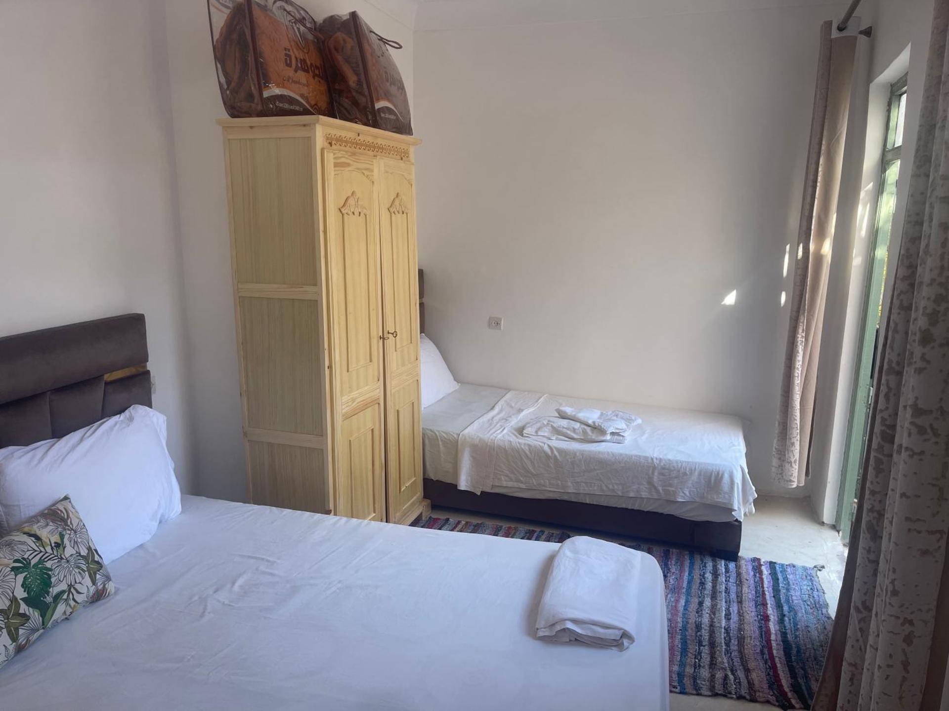 Riad Dar Lokman - Photo 38