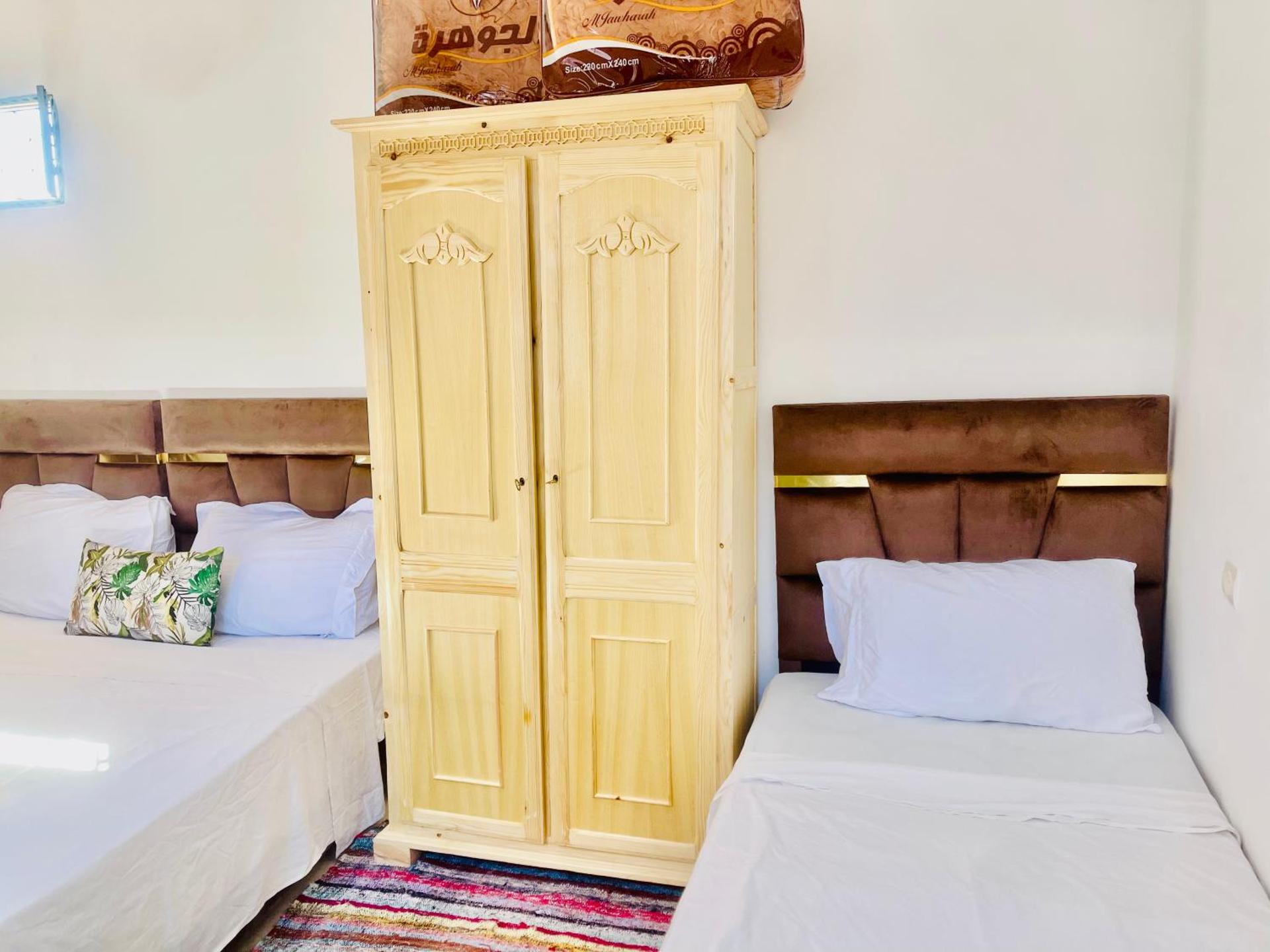 Riad Dar Lokman - Photo 37