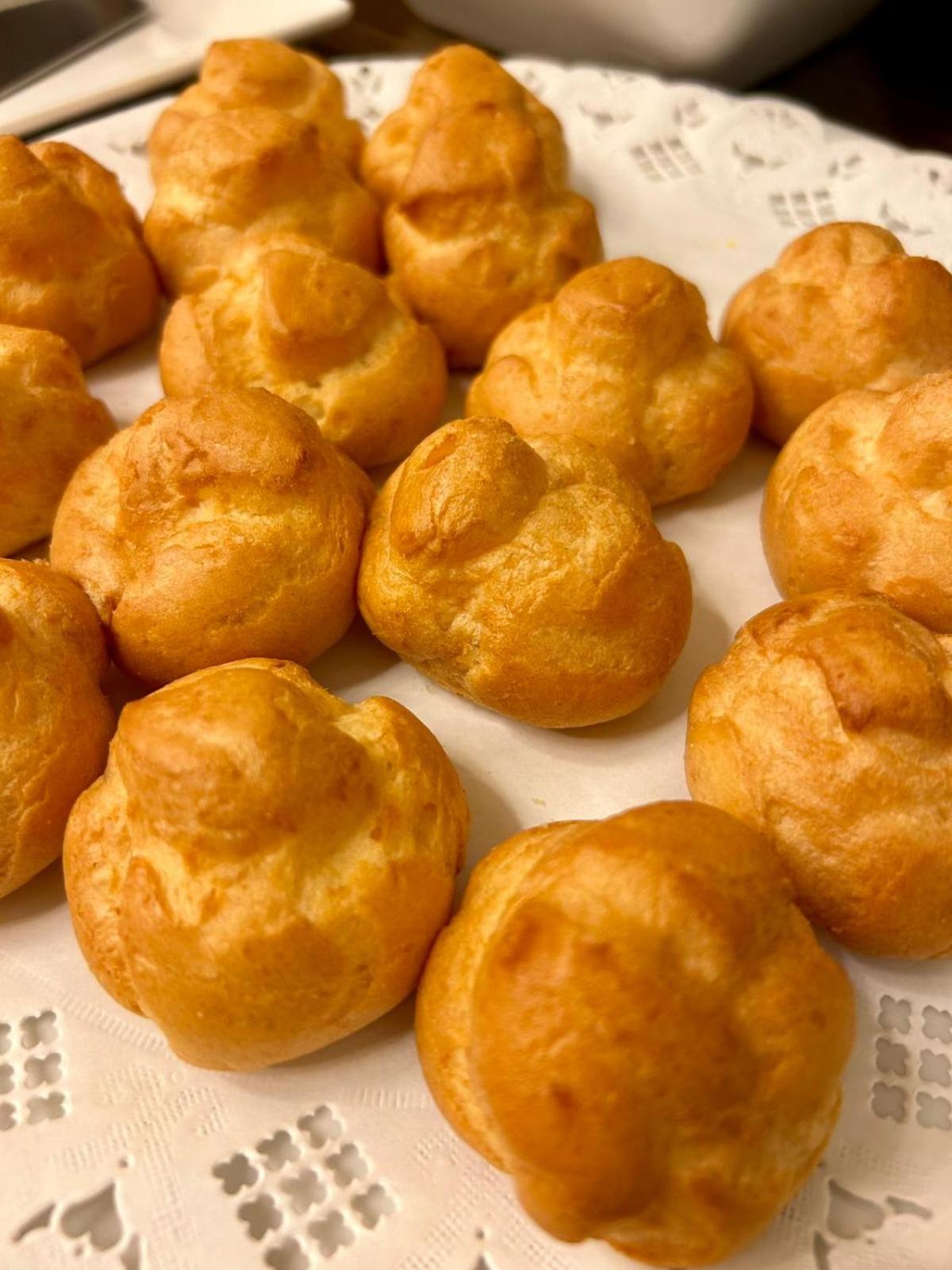 Hotel Motel 2 - Photo 29