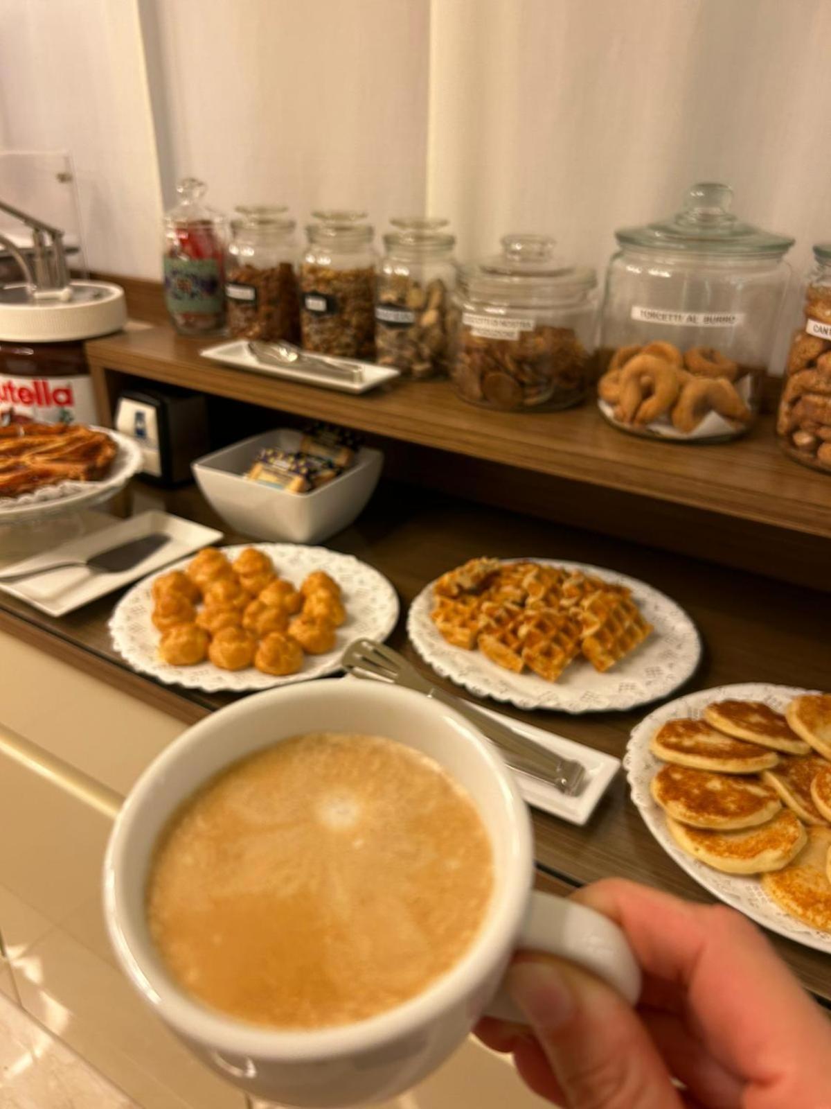 Hotel Motel 2 - Photo 20